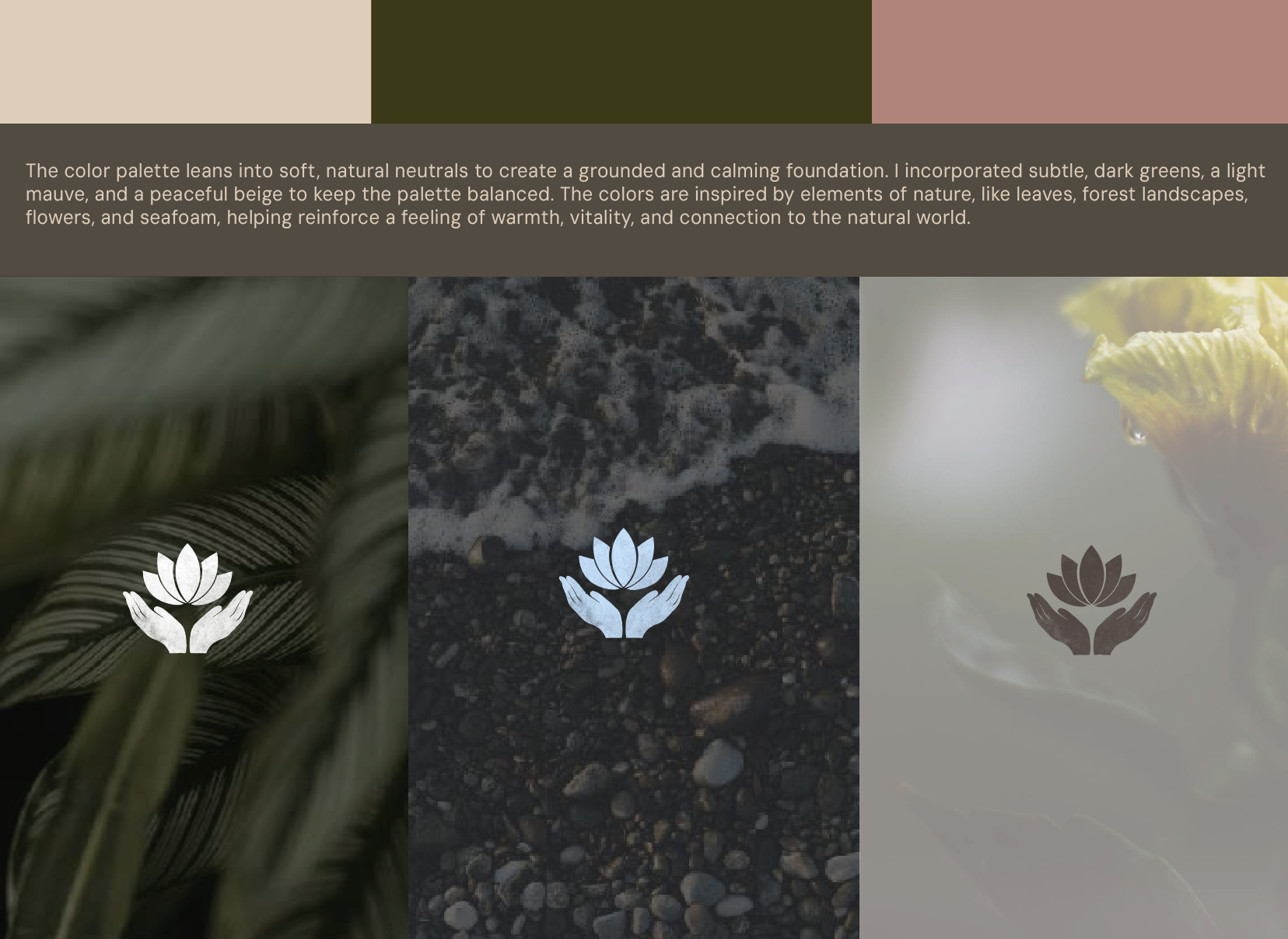 Screenshot 2026-03-28 at 10.56.52 AM.png