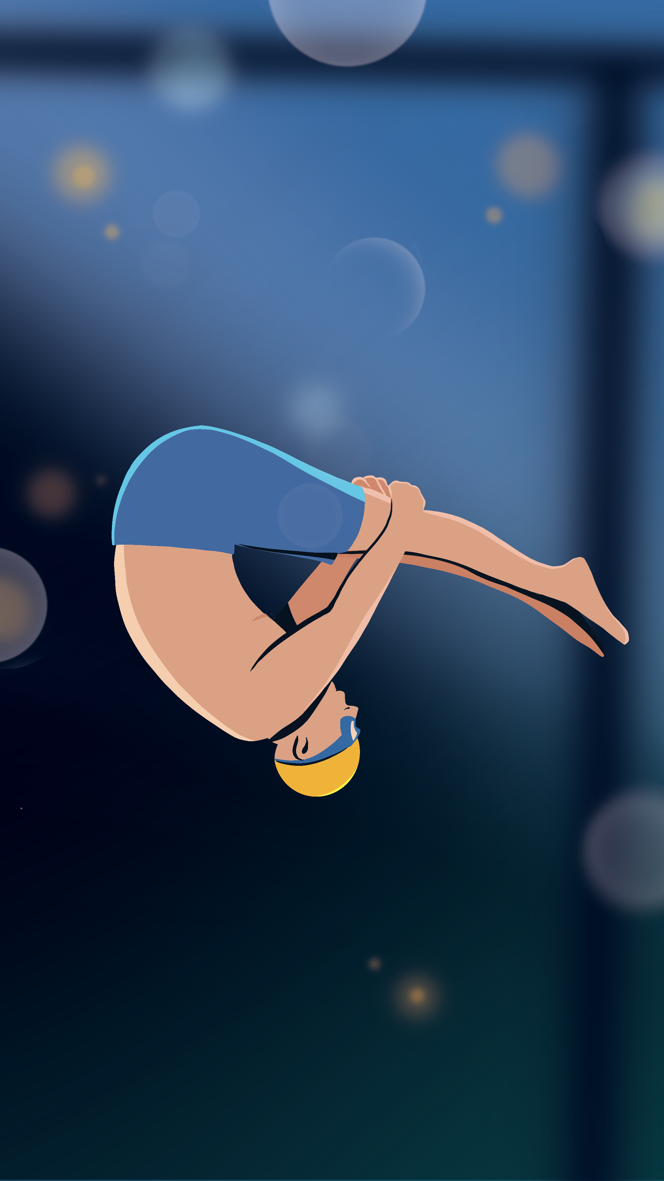 Rwest-swim-3-hp_Flip.png