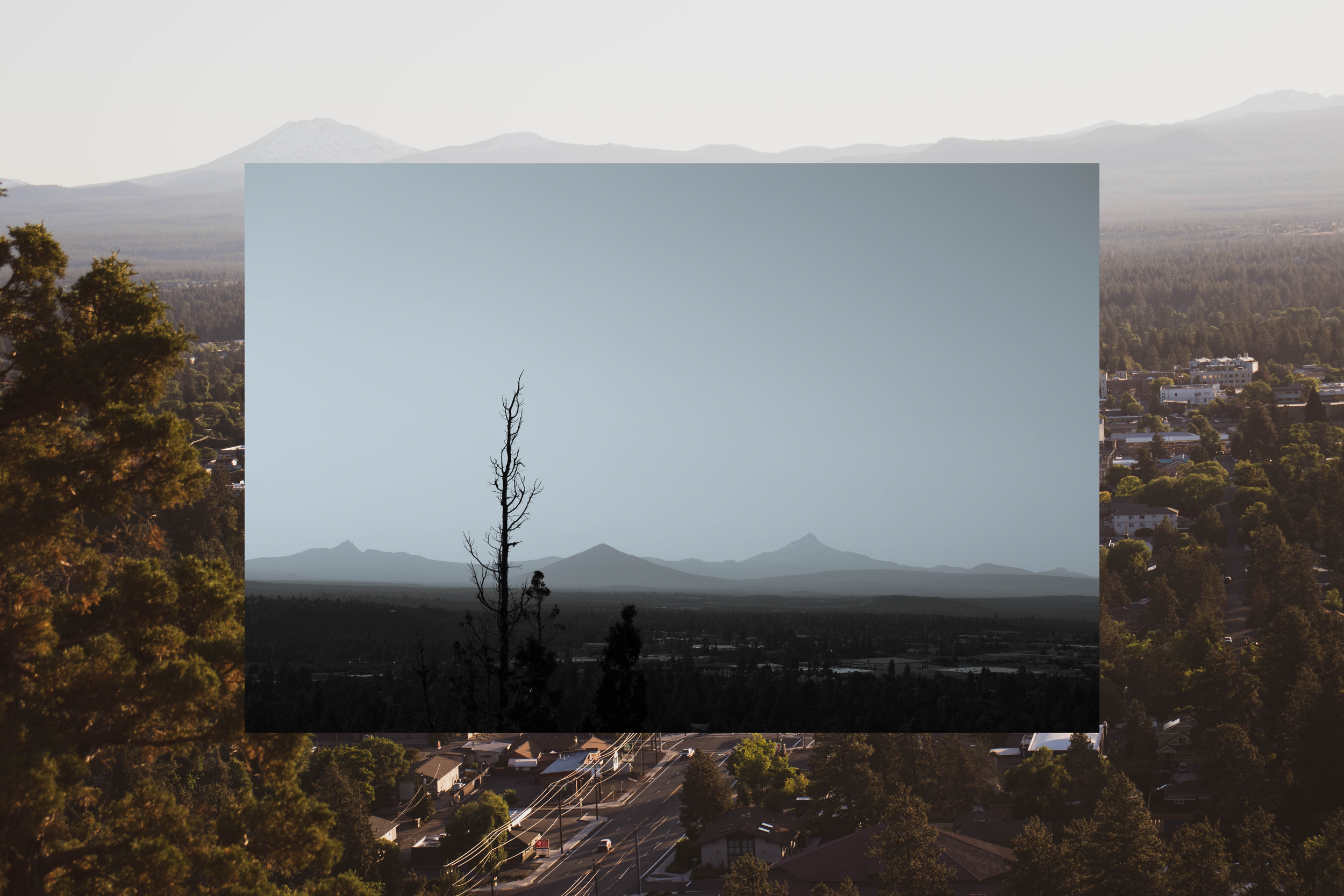 Pilot Butte Postcard Edit 2.png