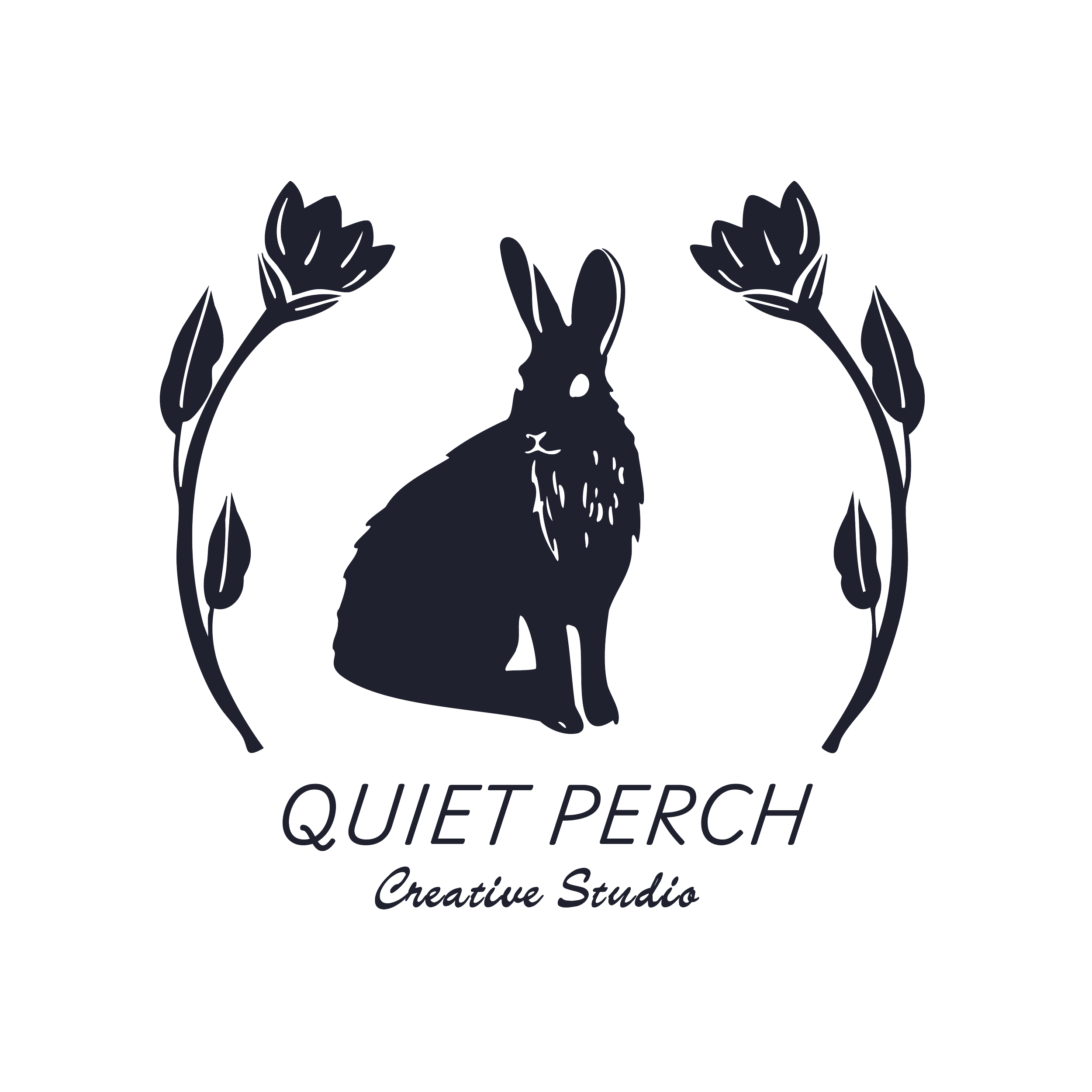 Final Logo Design-02.png
