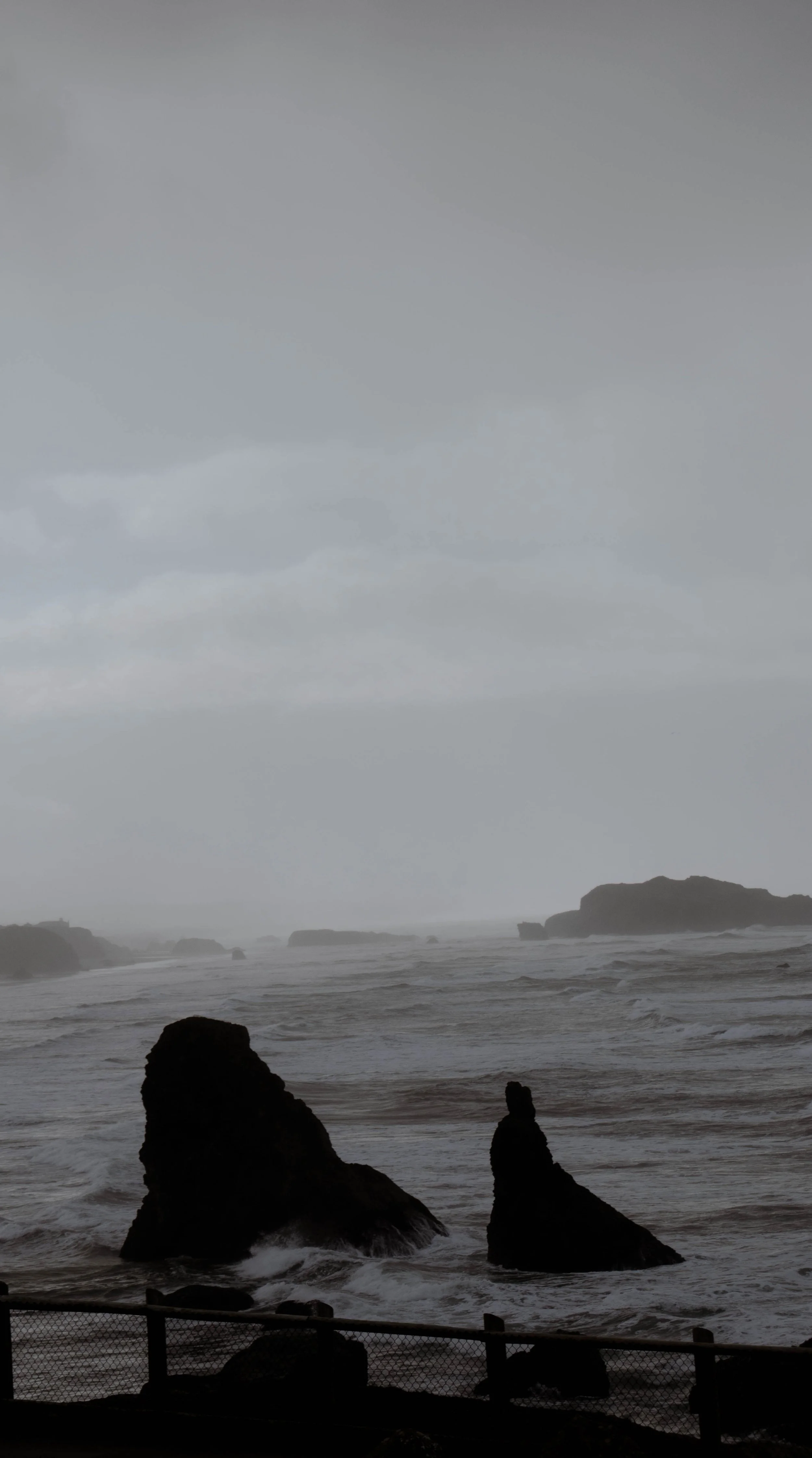 Ocean_wn07_Crop.jpg