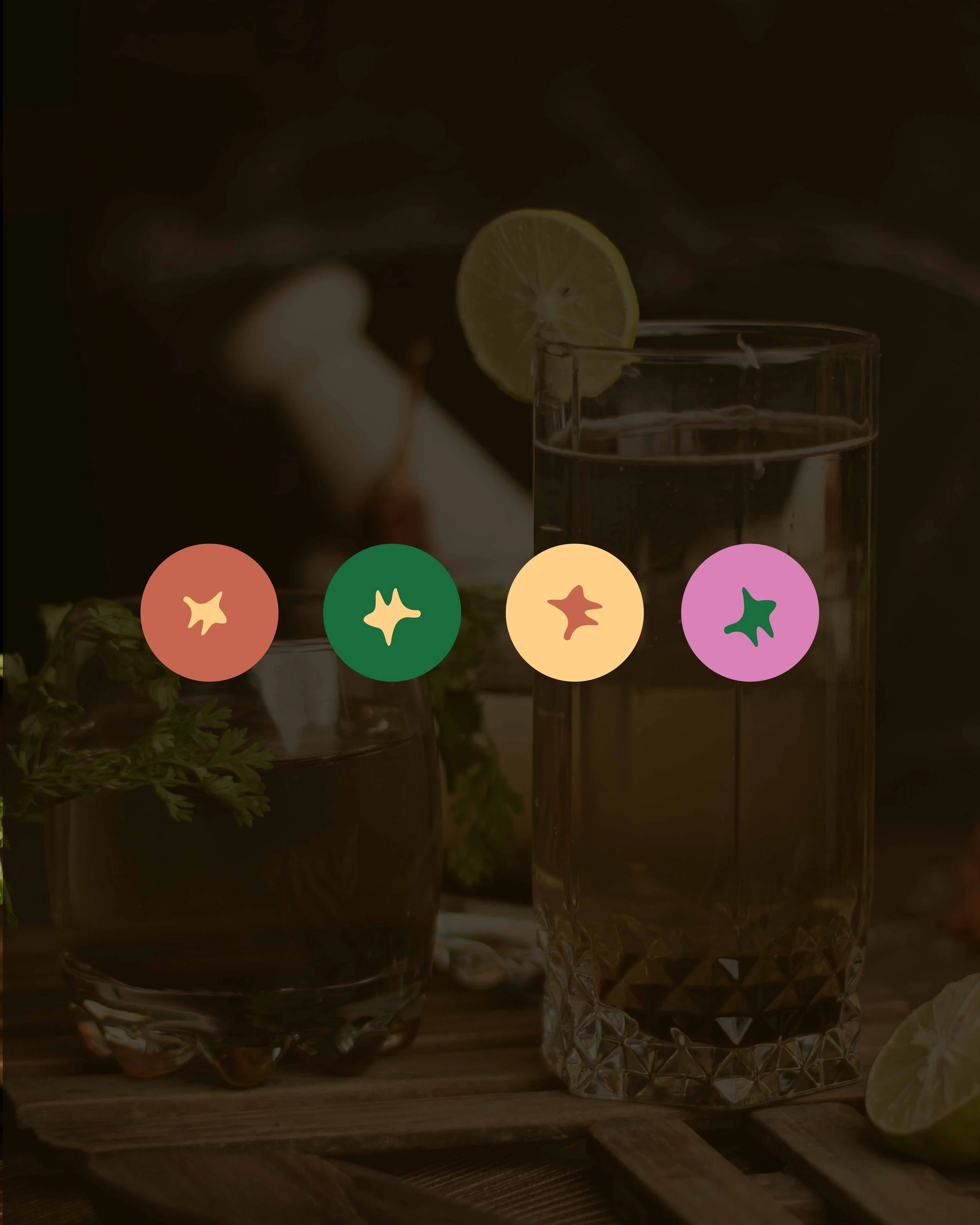 ODDSFIZZ MARCH 14-04.jpg