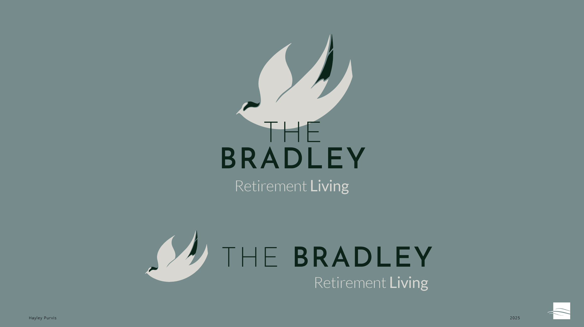 Screenshot 2026-01-14 at 4.54.58 PM.png