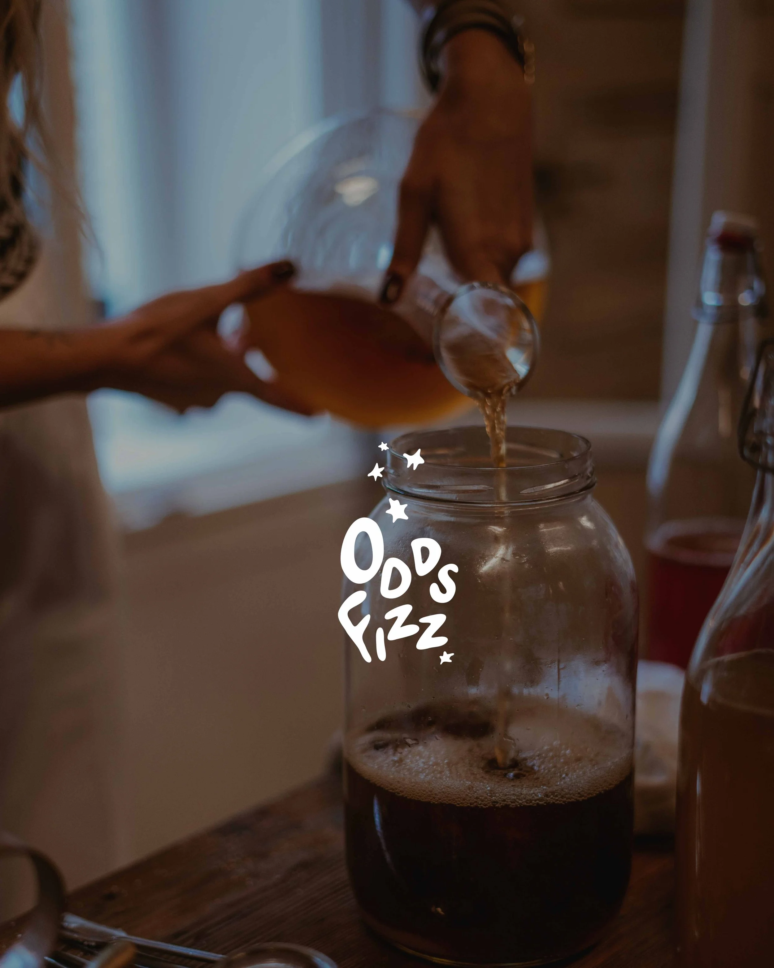 ODDSFIZZ MARCH 14-03.jpg