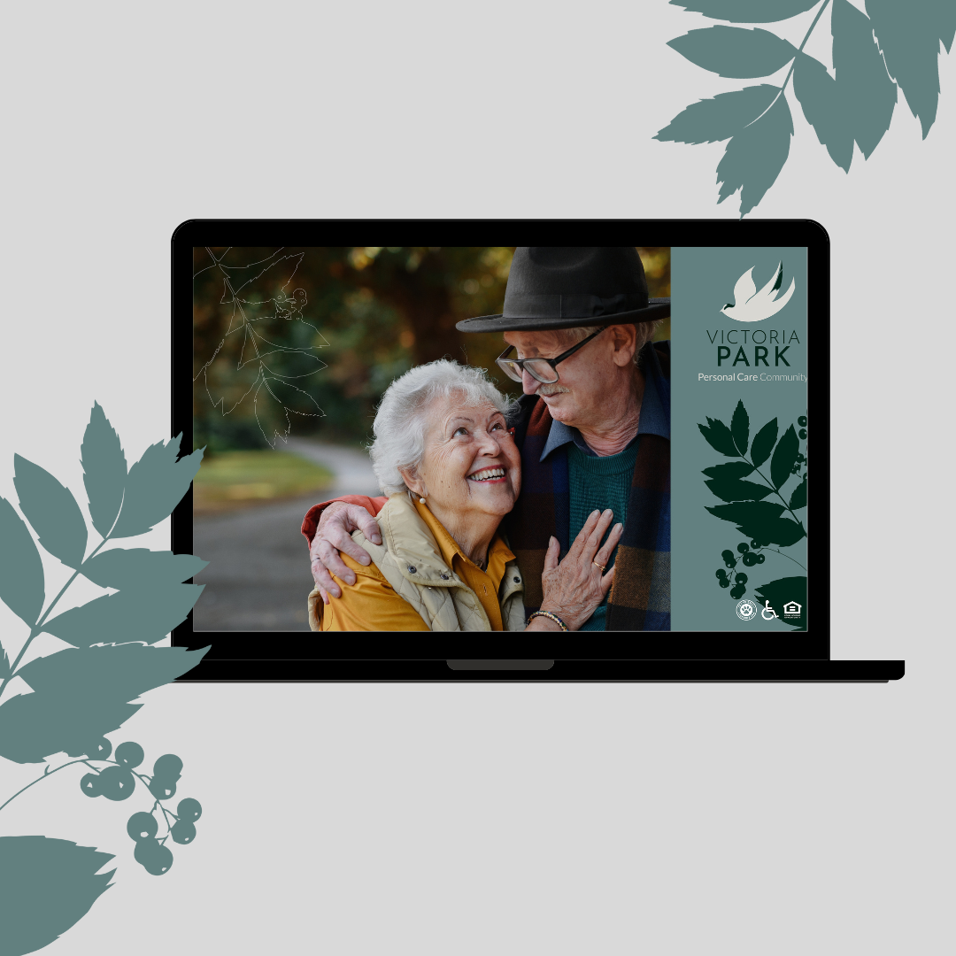 New Website Blue Mockup Instagram - Laptop.png