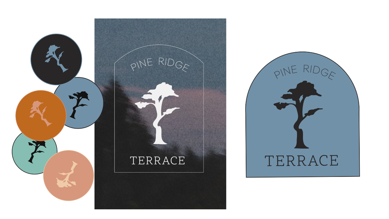 Hayley-Purvis-Portfolio.png