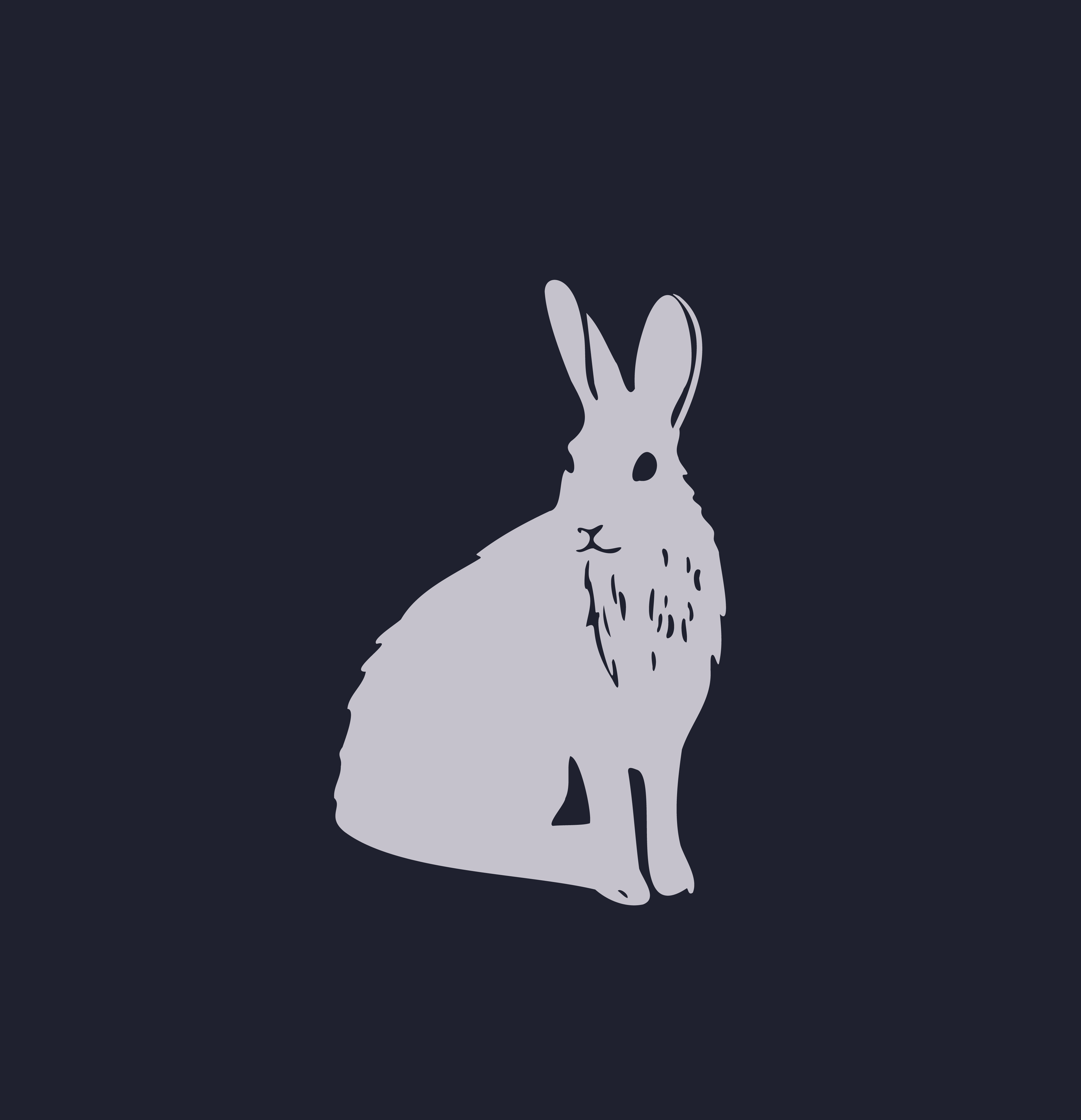 Quiet Perch Creative Logo_Final-11.png