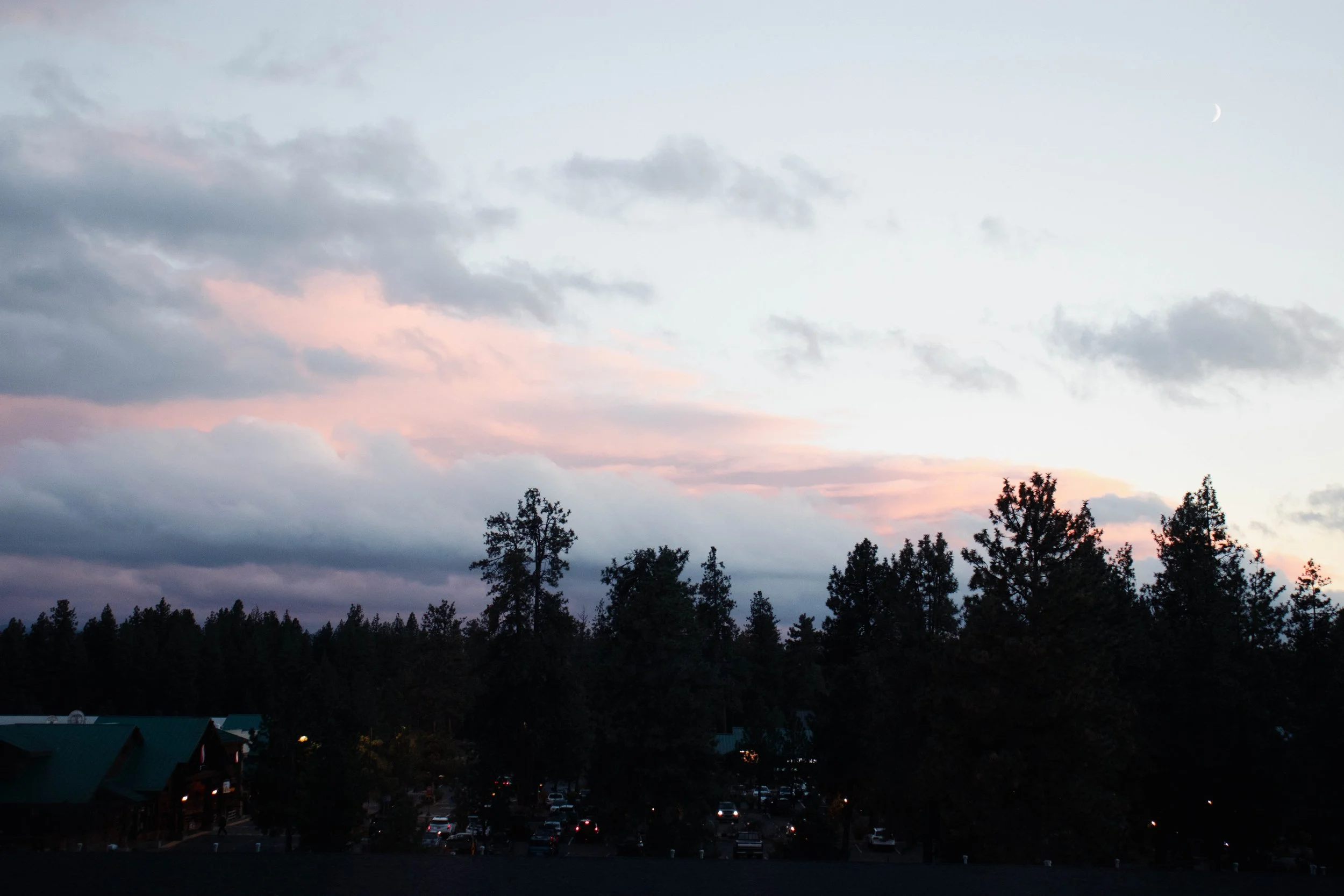 Sky Outside my Window2.jpg