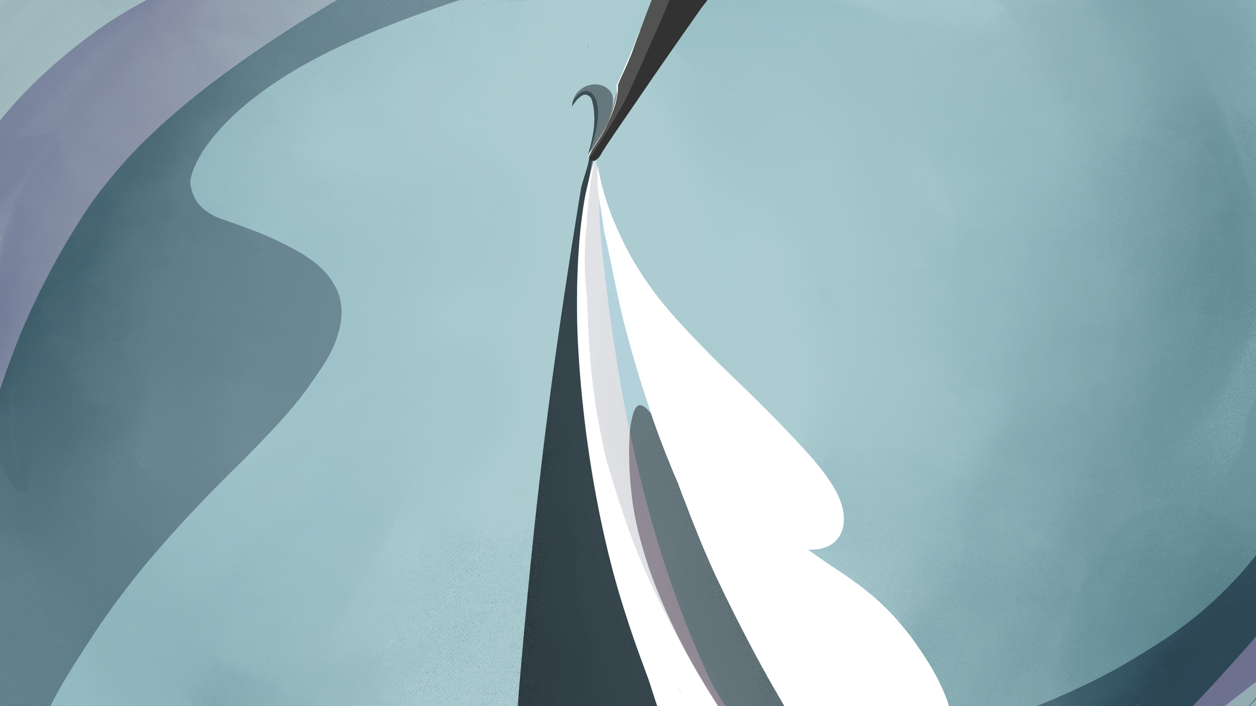 321d1fa5-6995-4852-bbd3-8f020cb94eeb_rw_3840.png