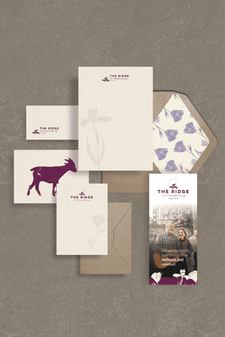 Brown+and+Beige+Modern+Minimalist+Editable+Mockup+Wedding+Pack+Pinterest+Pin-2.png.webp