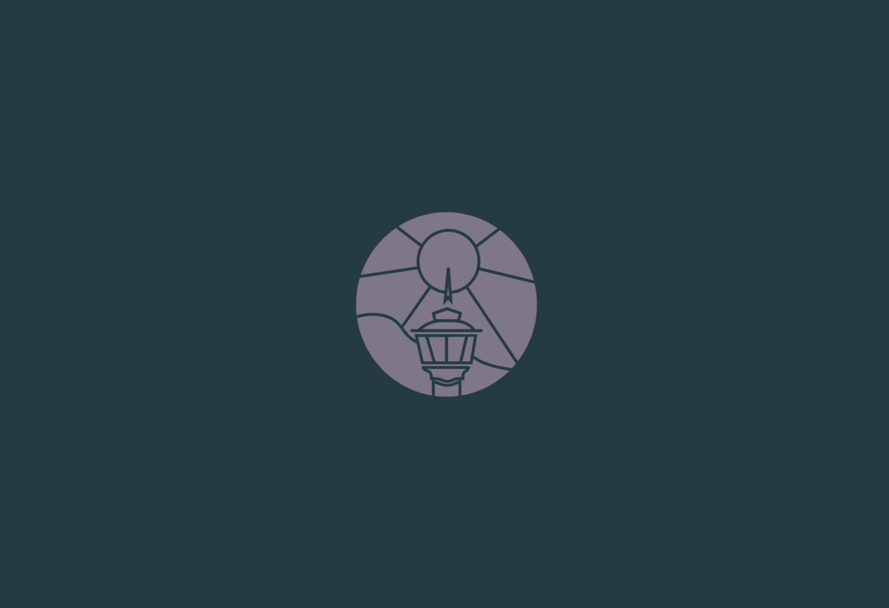 Screenshot 2025-09-03 101748.png