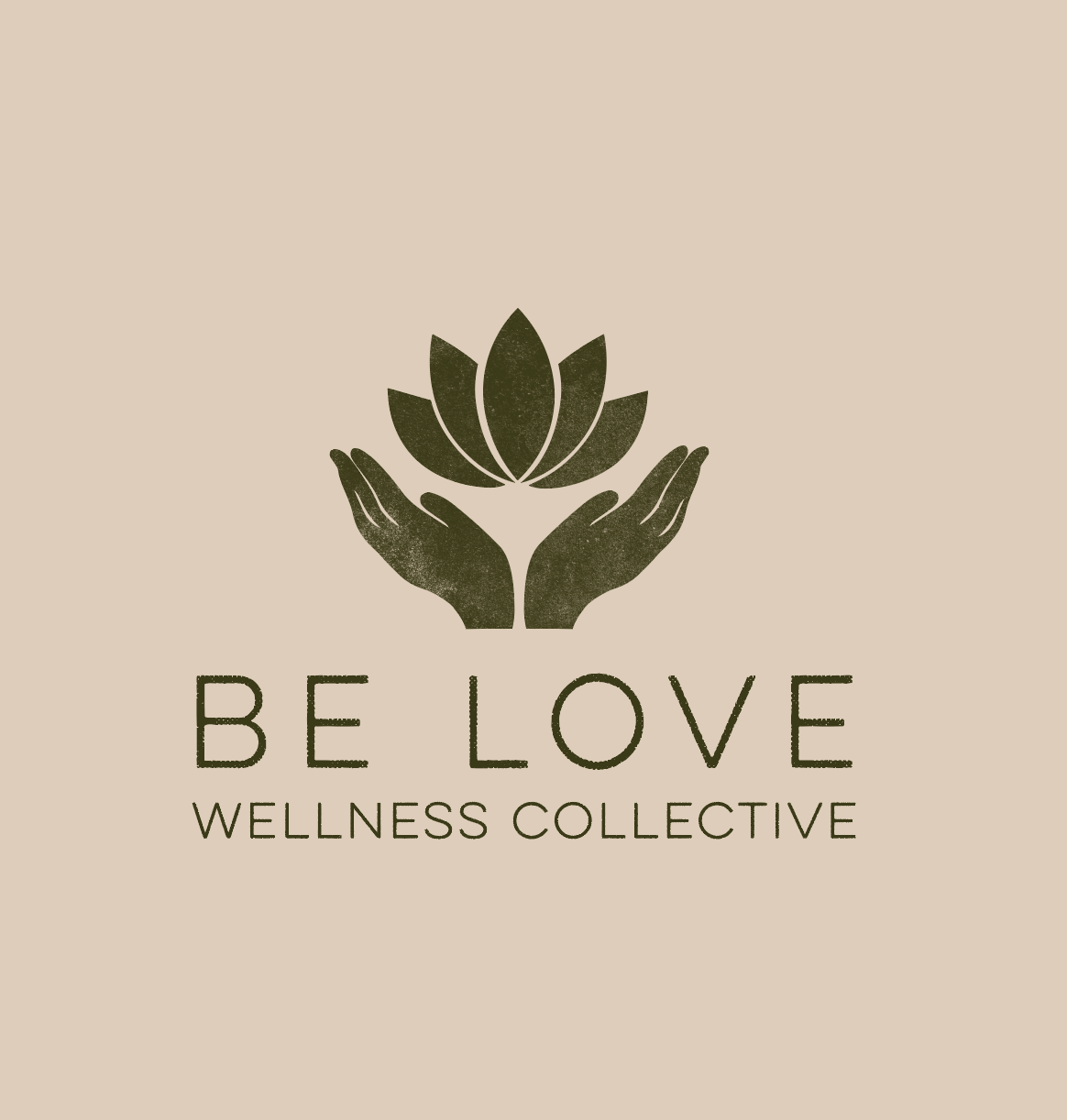 Screenshot 2026-03-28 at 10.55.50 AM.png