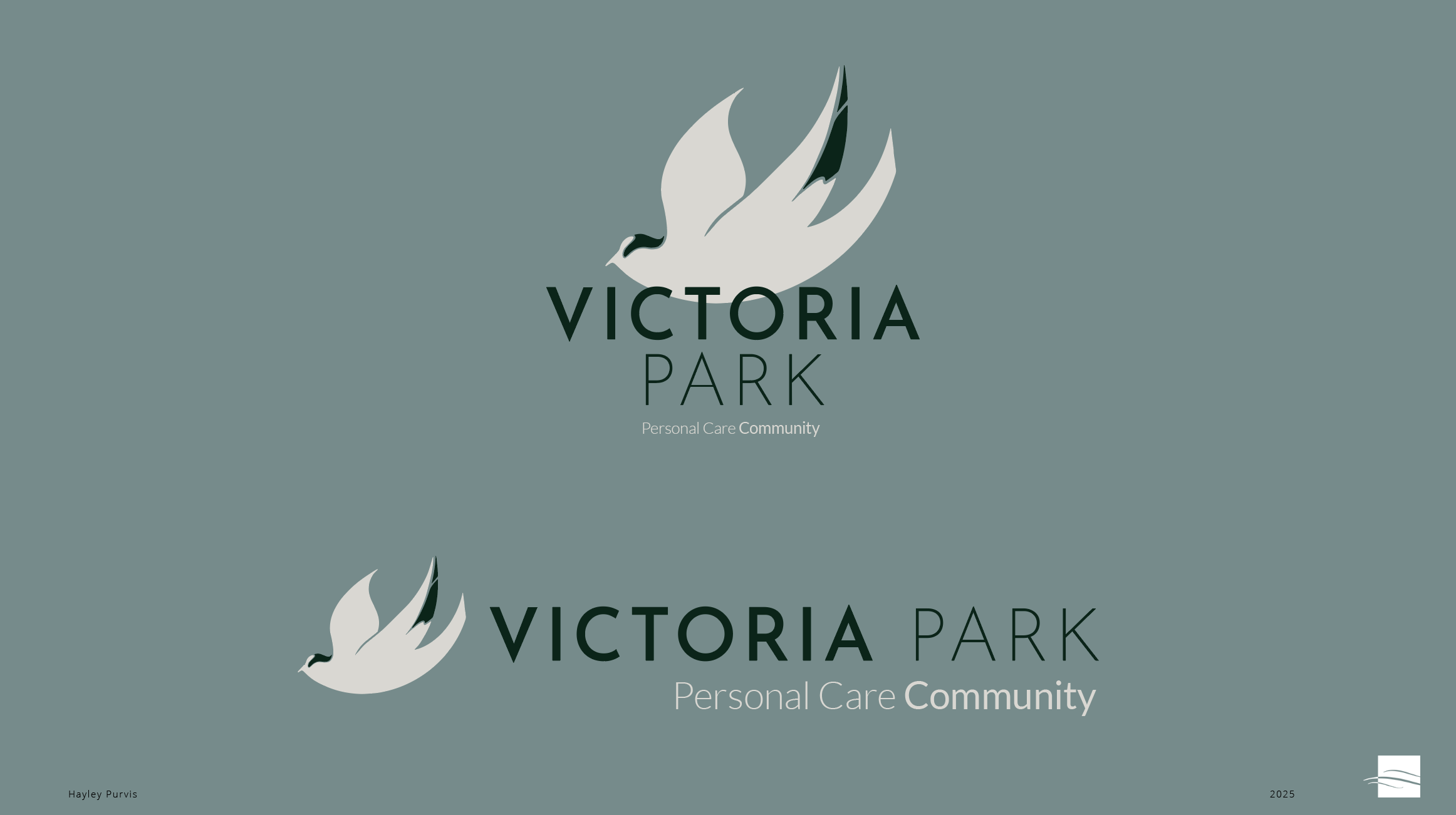 Screenshot 2026-01-14 at 4.54.50 PM.png