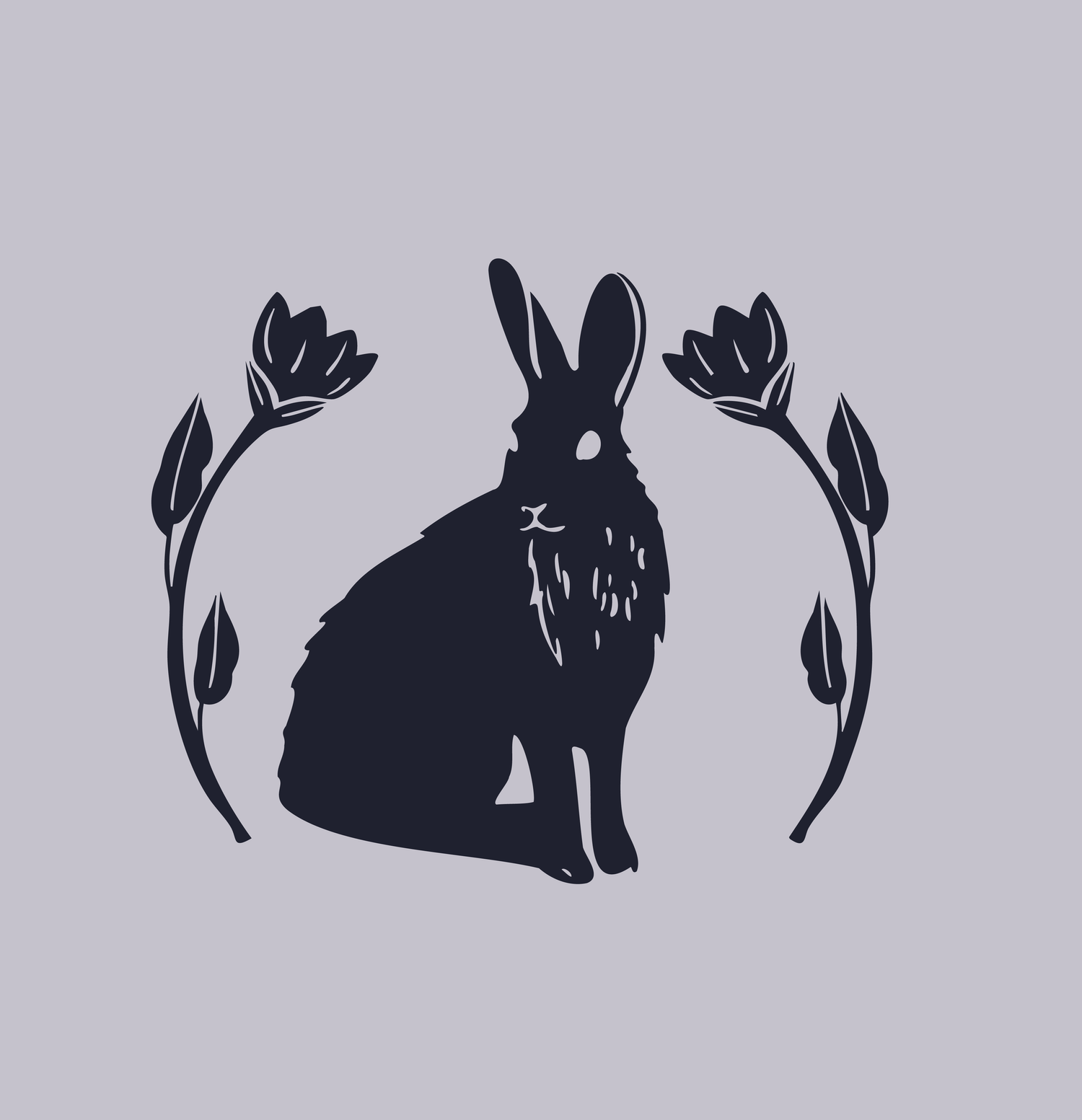 Quiet Perch Creative