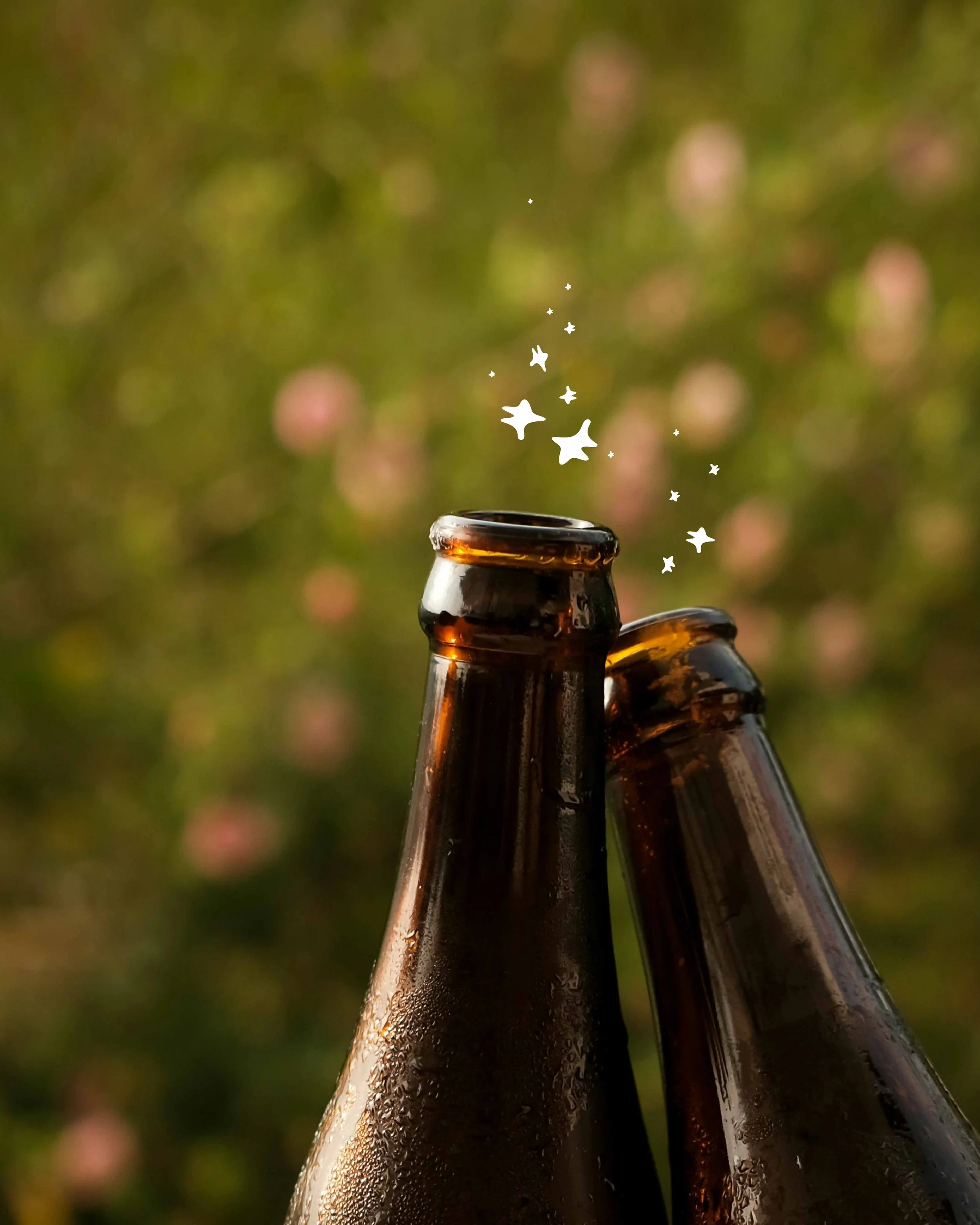 ODDSFIZZ MARCH 14-02.jpg