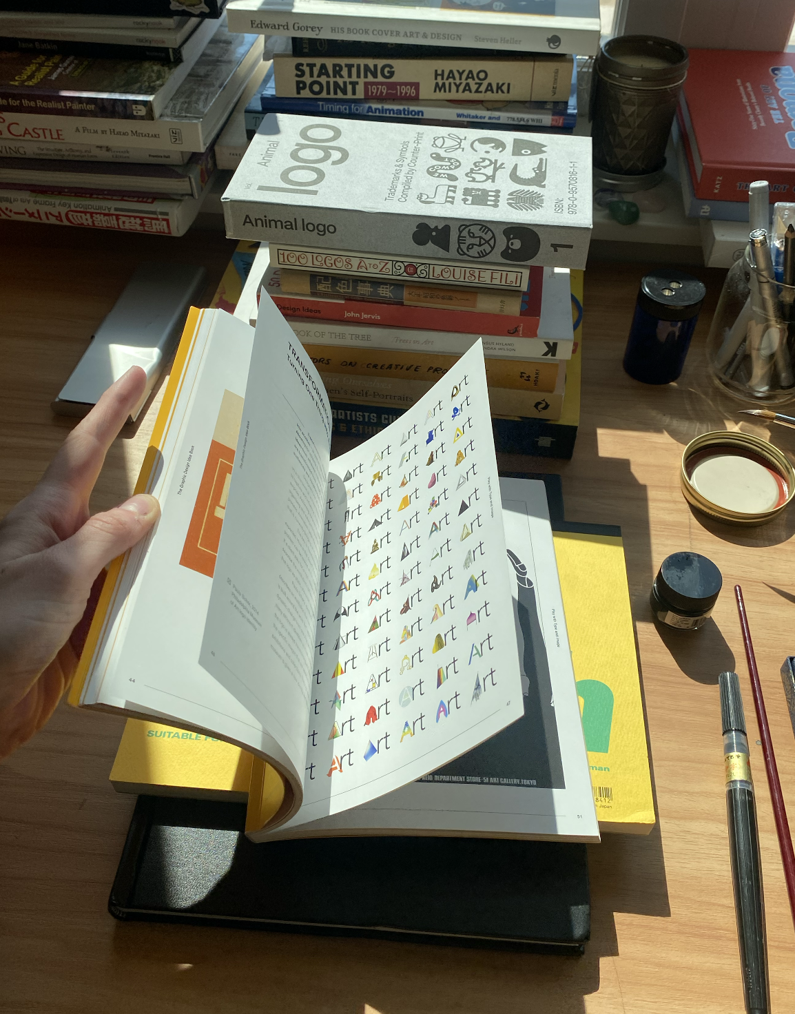 Screenshot 2025-09-13 at 12.02.56 PM.png