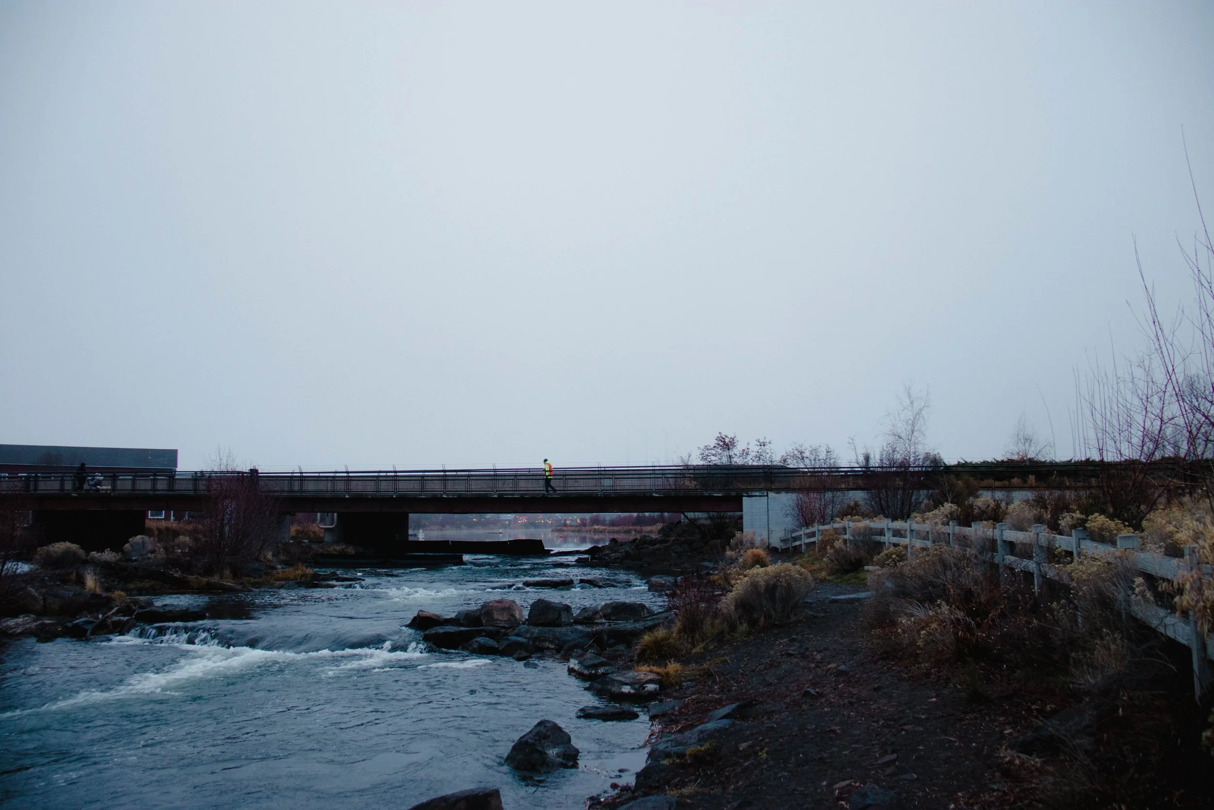River3.jpg