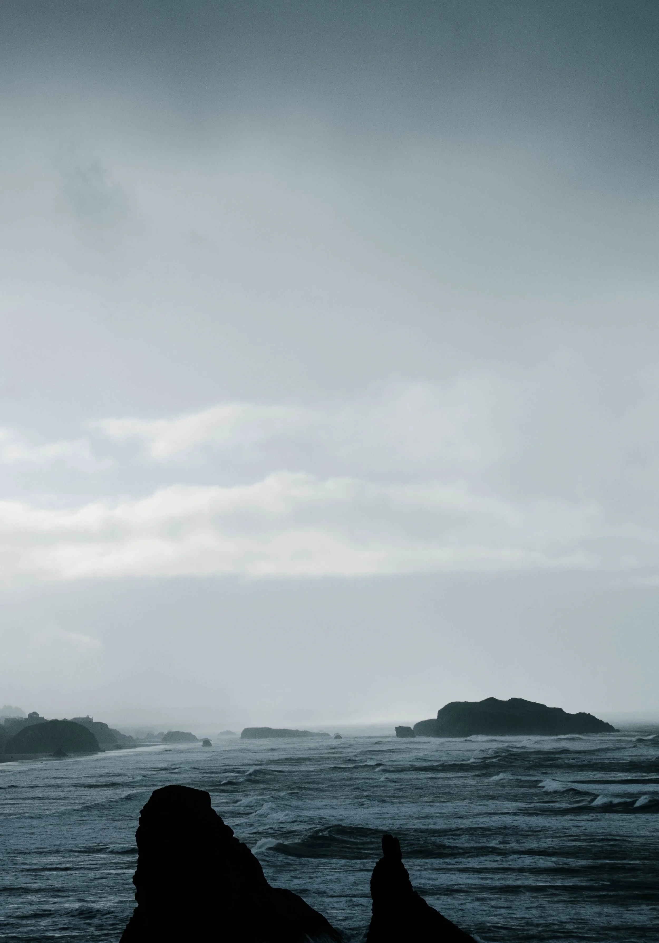 Ocean_wn02_2.jpg