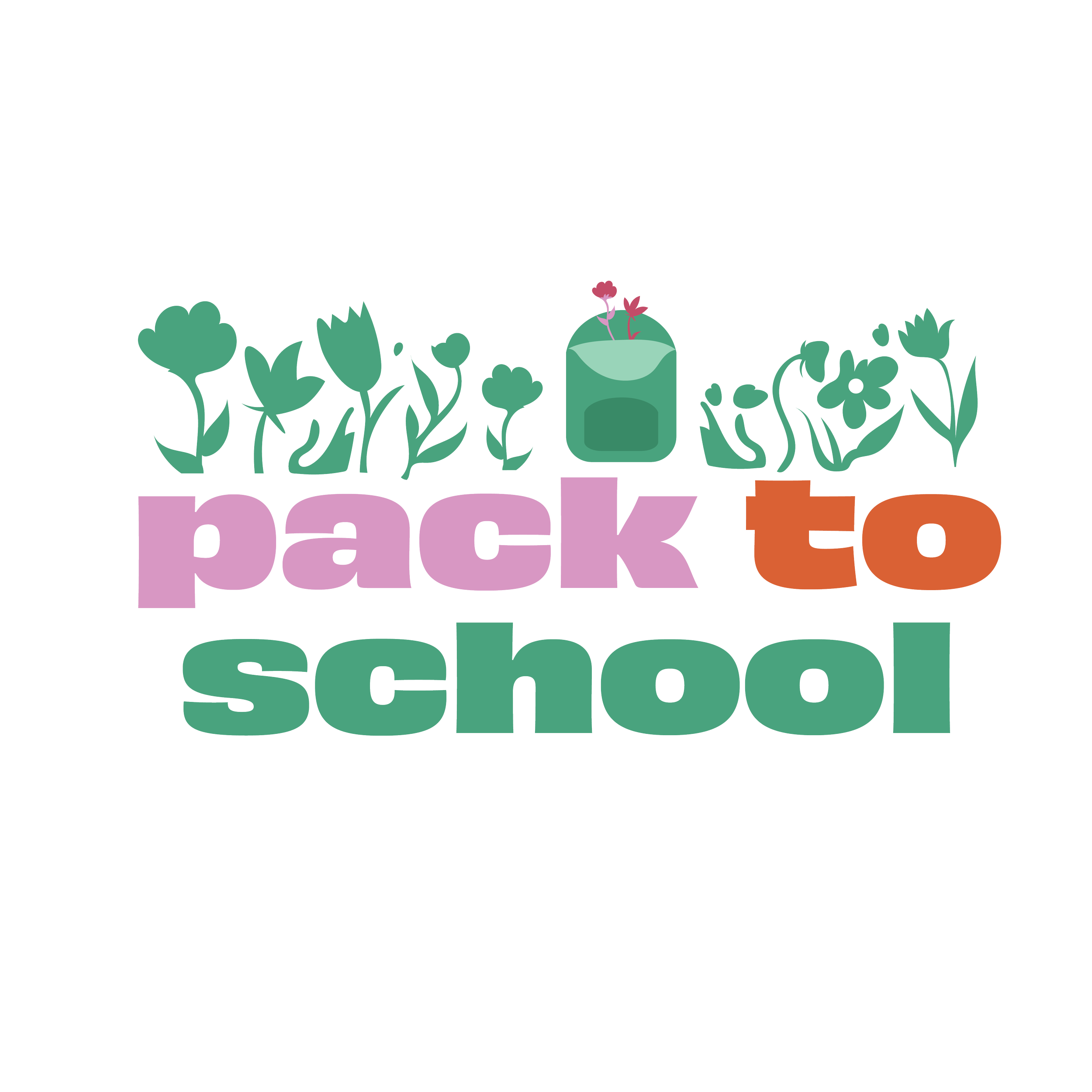 Pack to School Ideas-01.png