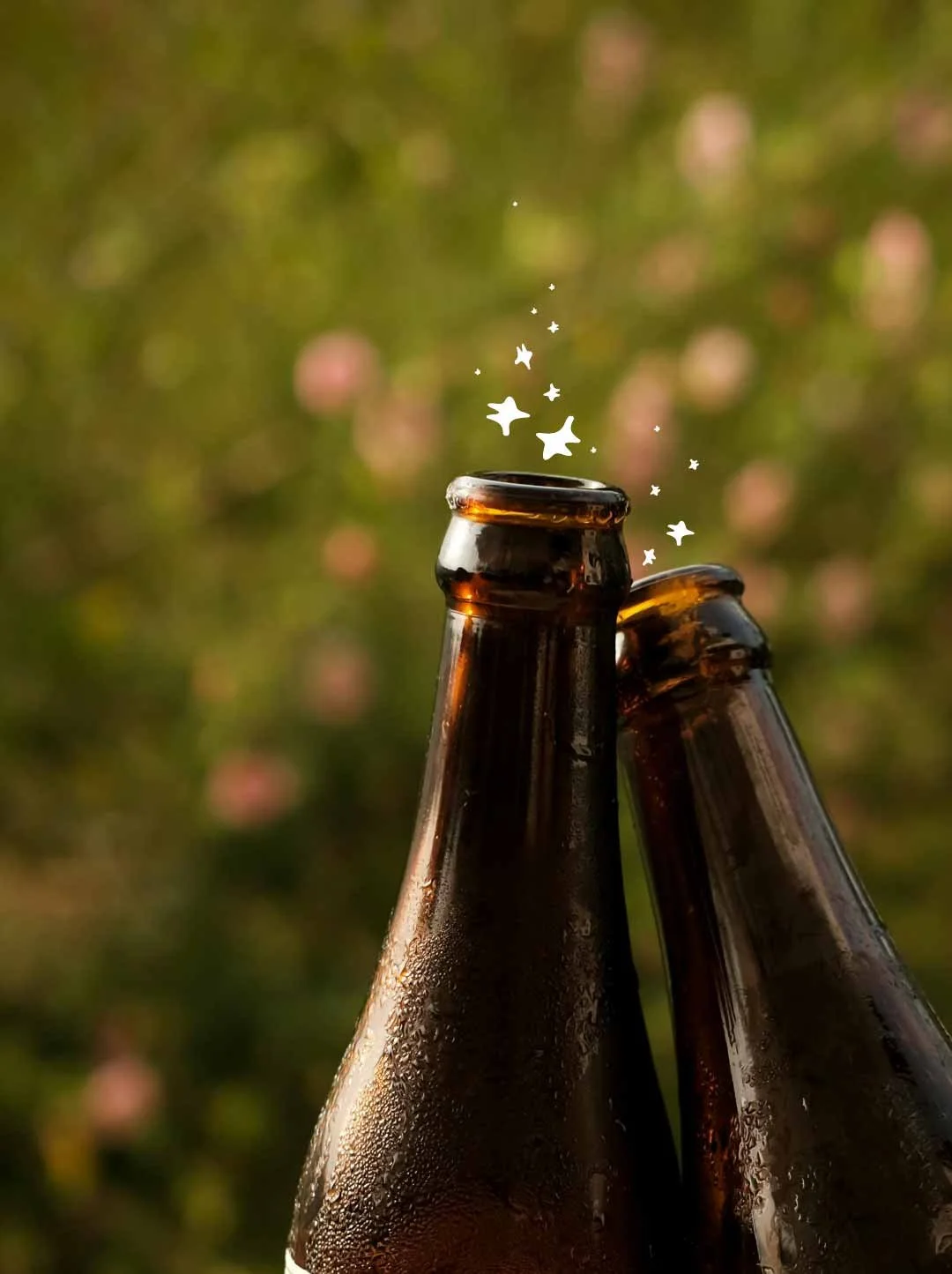 instagram Ideas-02.jpg