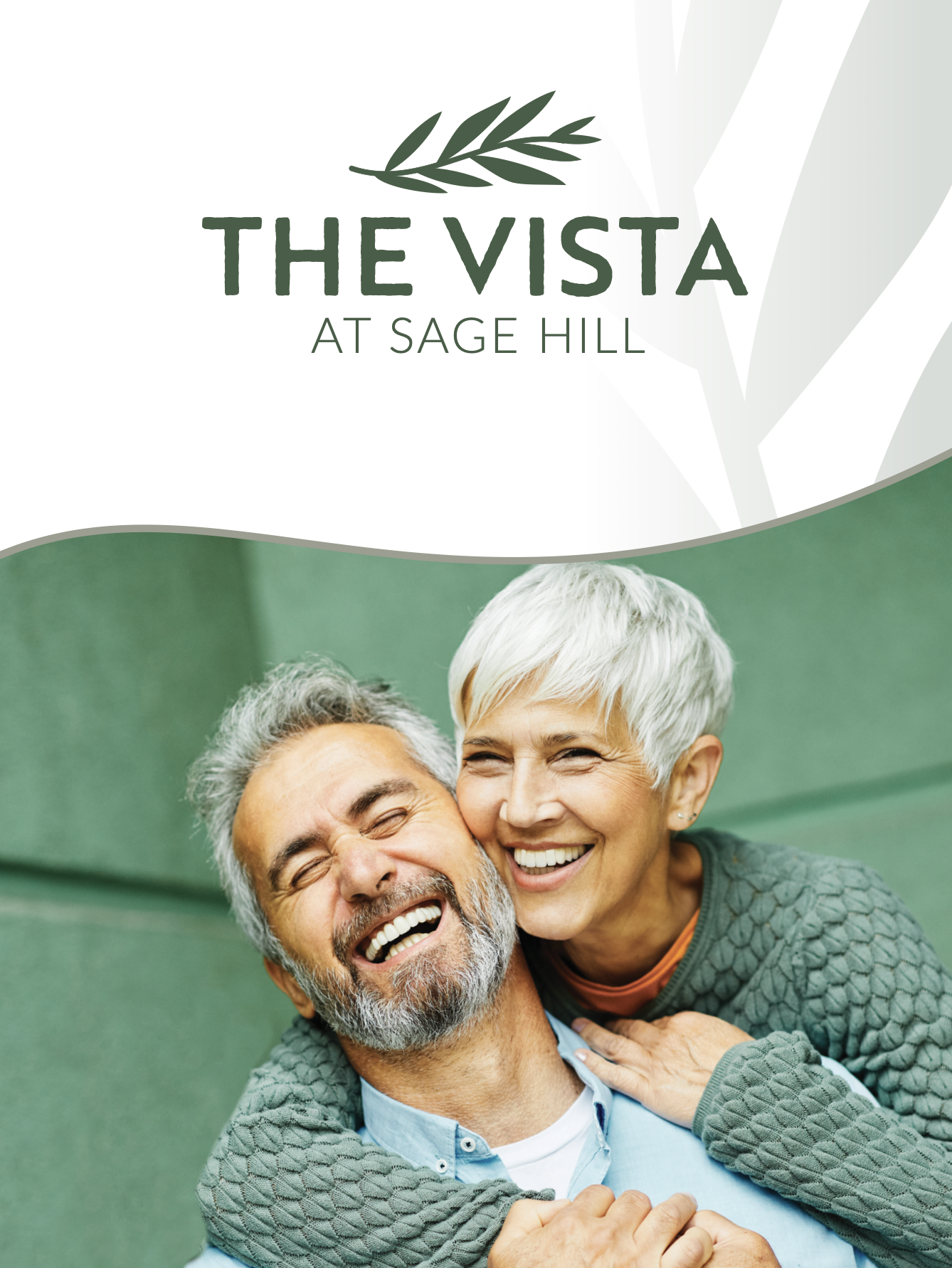 Screenshot 2026-01-14 at 5.21.02 PM.png