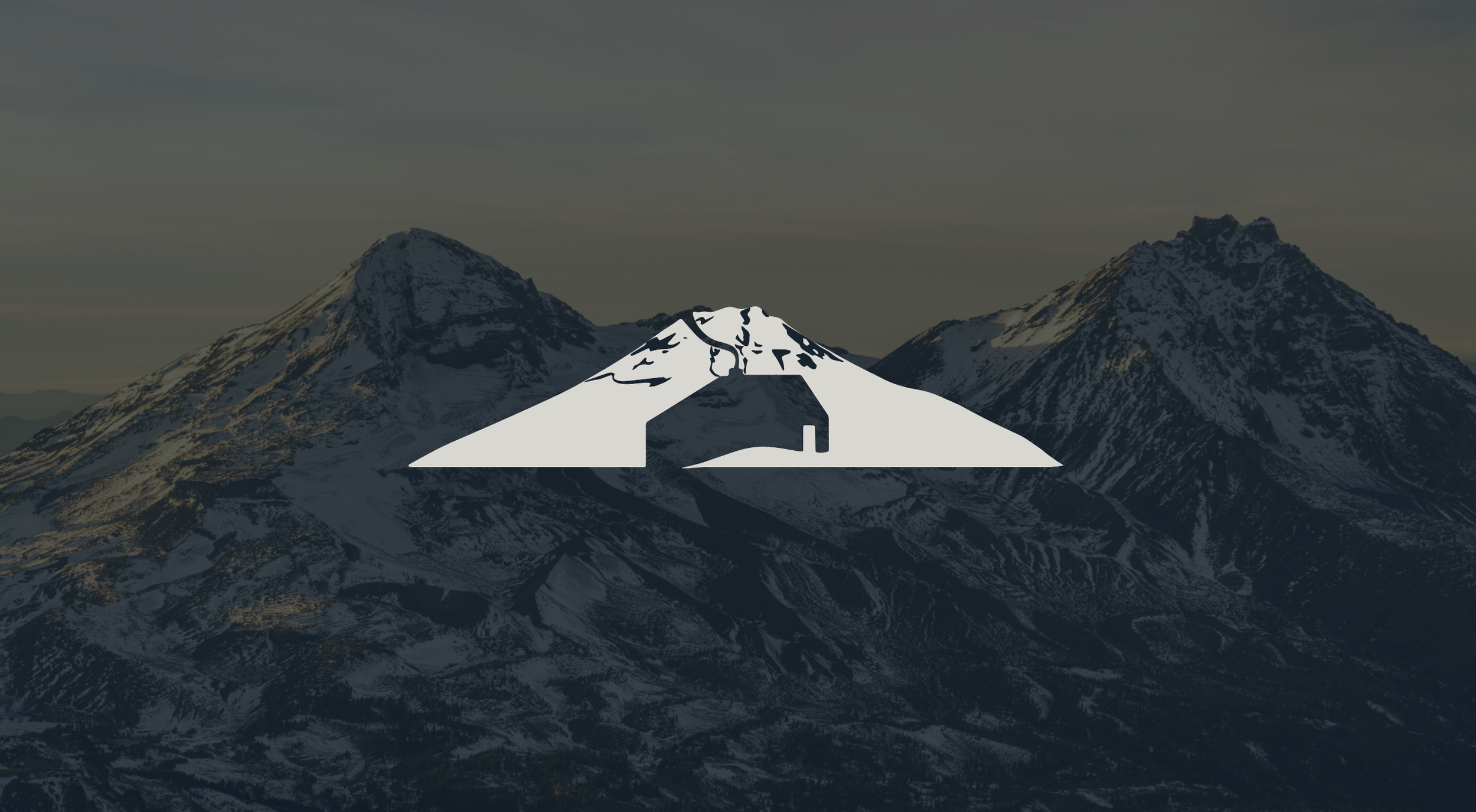 Screenshot+2025-09-11+at+4.12.16 PM.png.webp