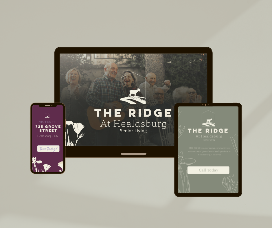 Beige New Product Mockup Now Available Facebook Post (2).png