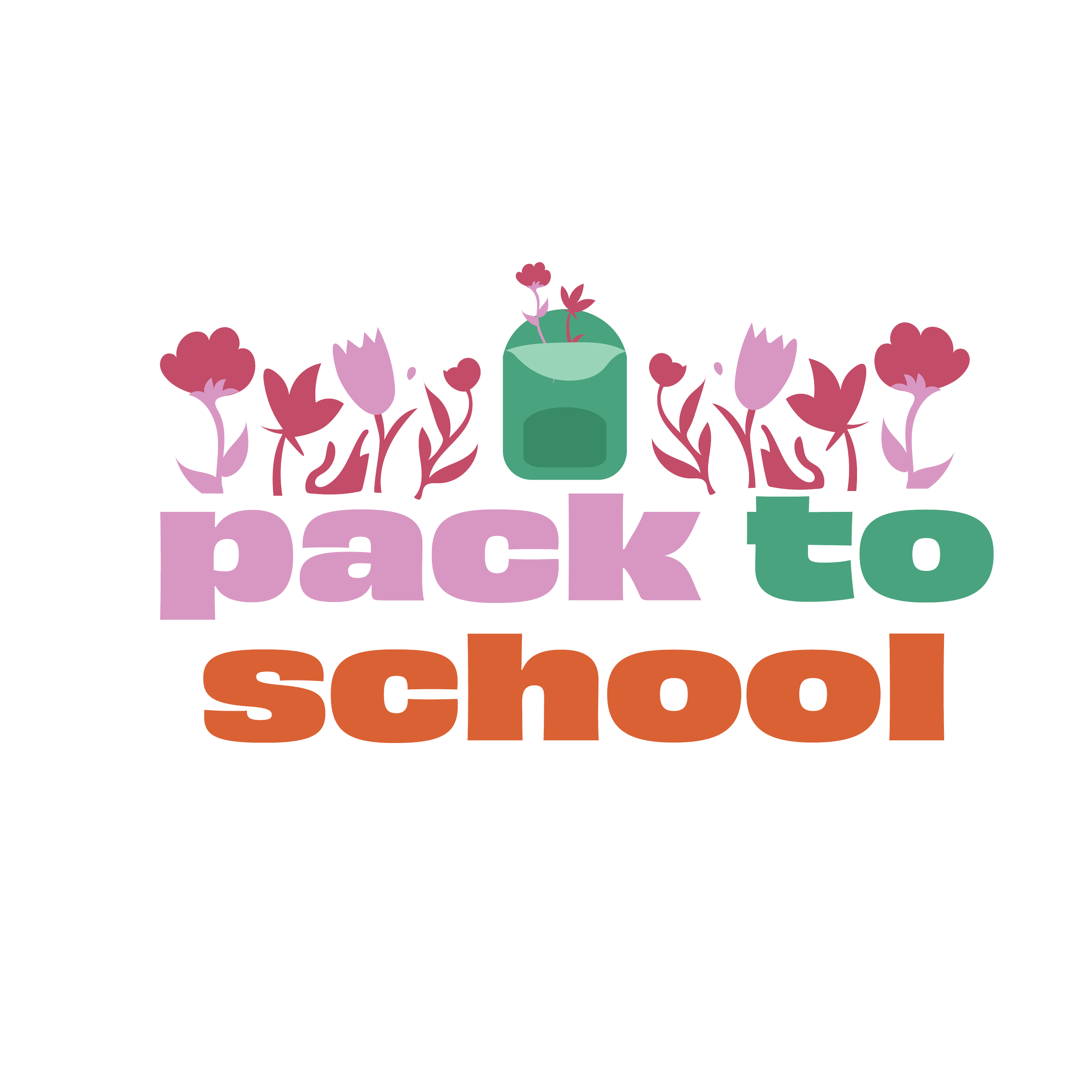 Pack to School Ideas-08.png