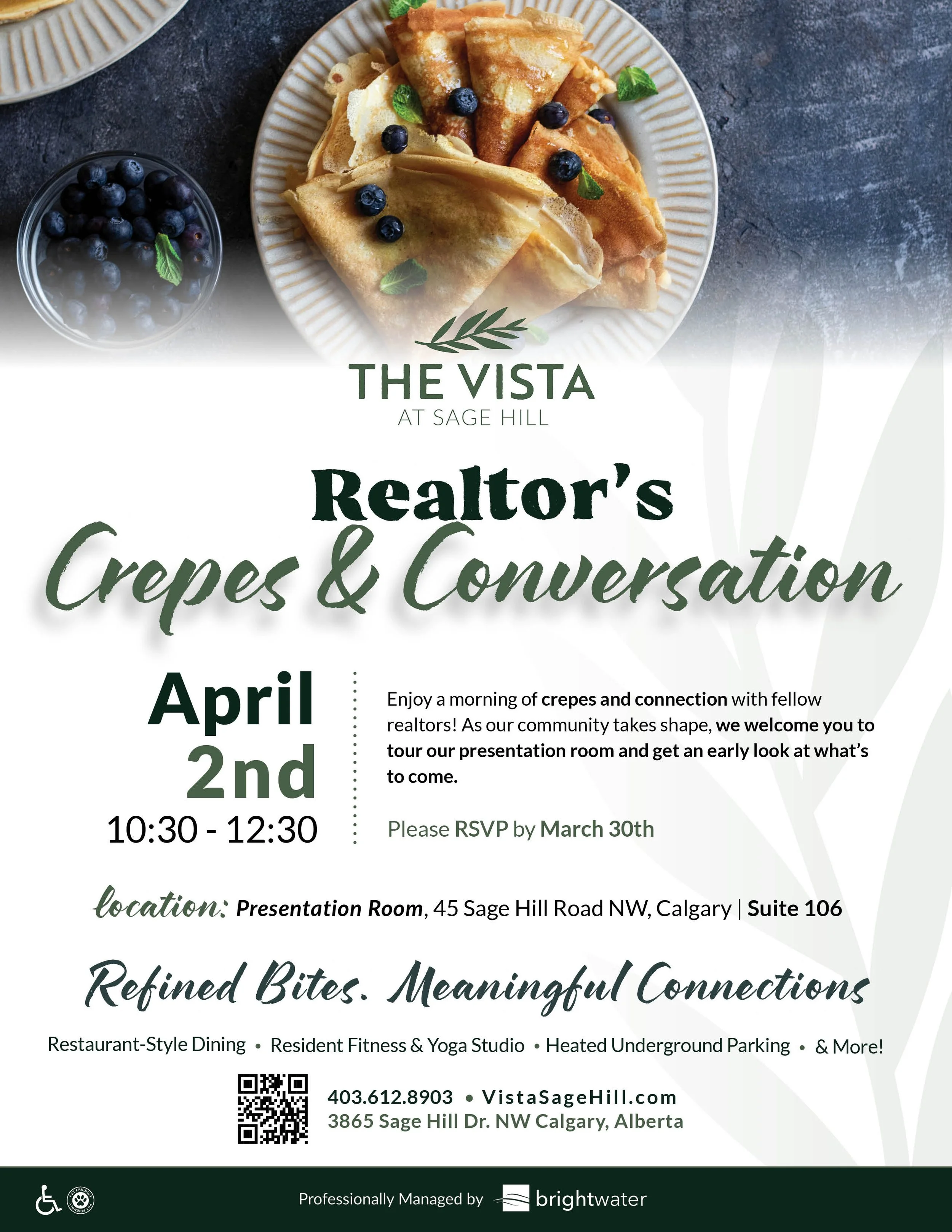 Crepes and Conversation Flyer-Email Blast.jpg