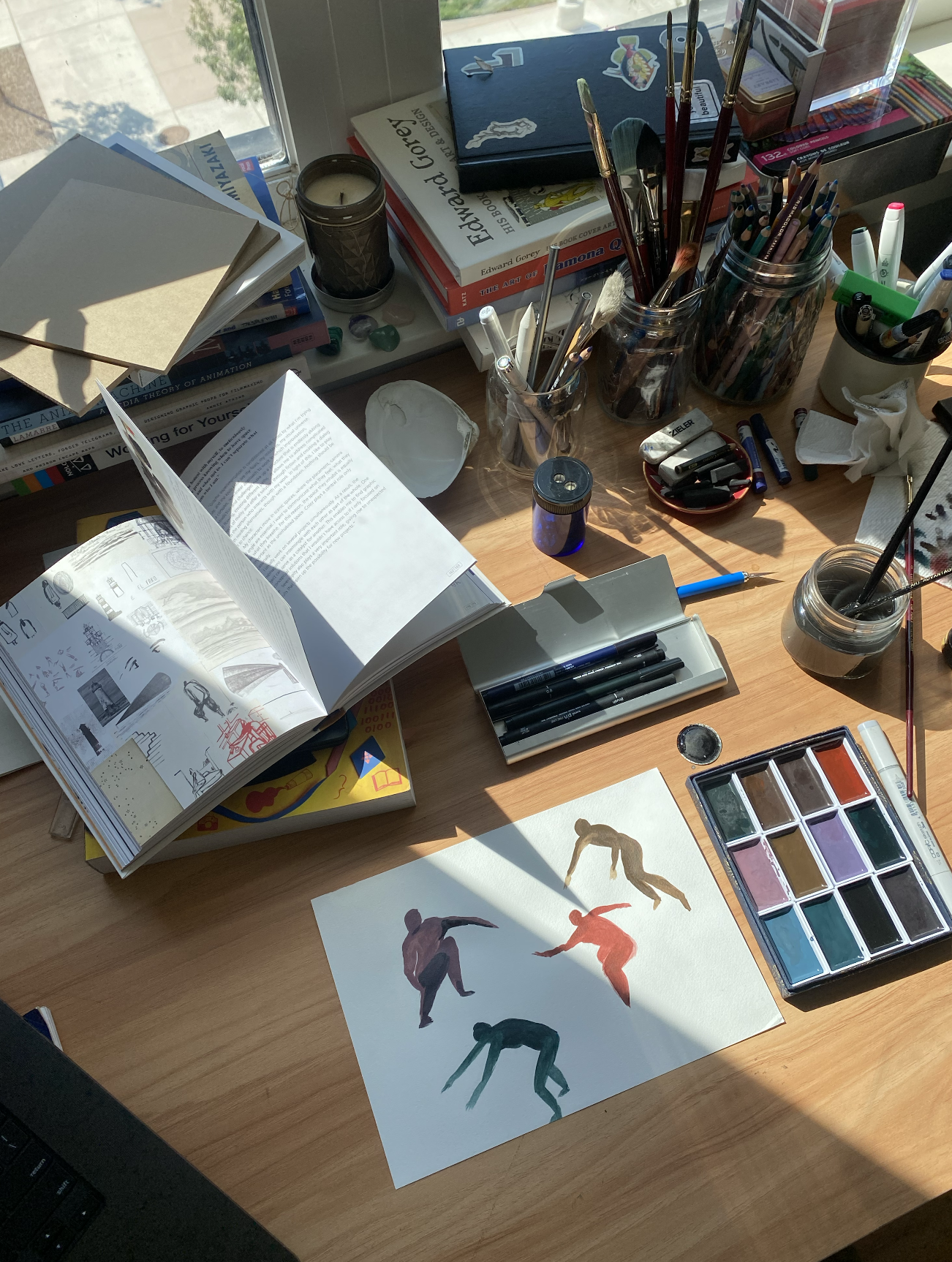 Screenshot 2025-09-13 at 11.51.18 AM.png