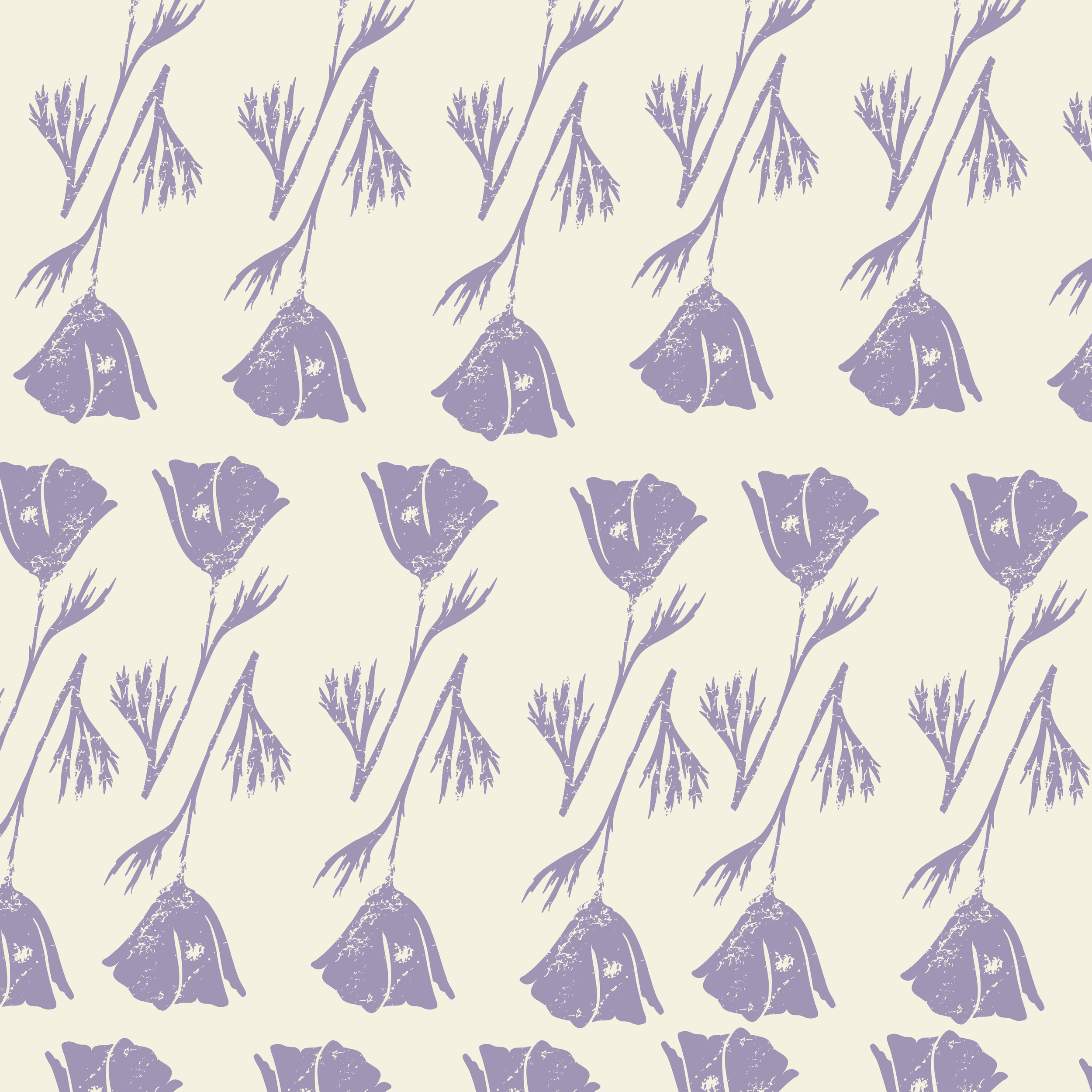 Pattern idea 2-01.png