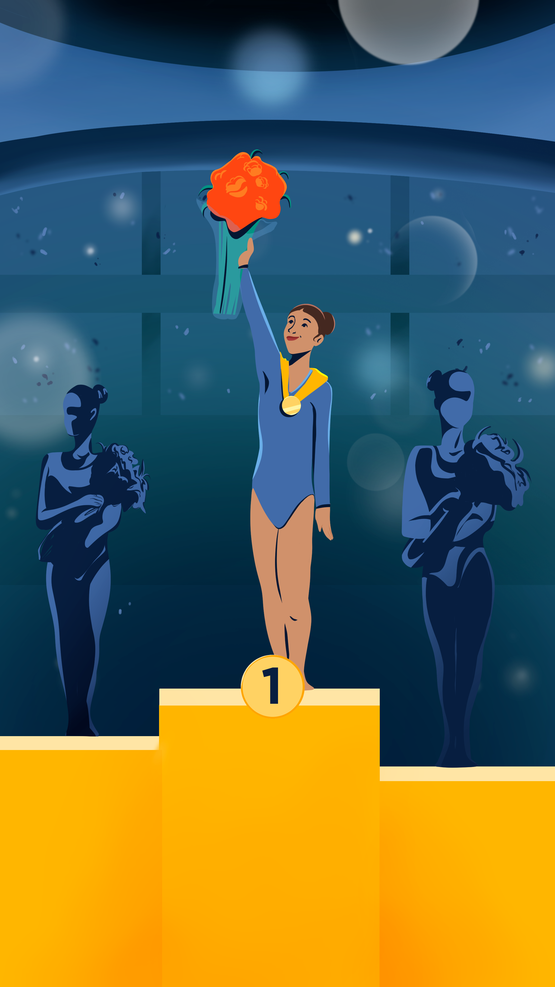 RWEST-First-Place-Podium-hp_2.png