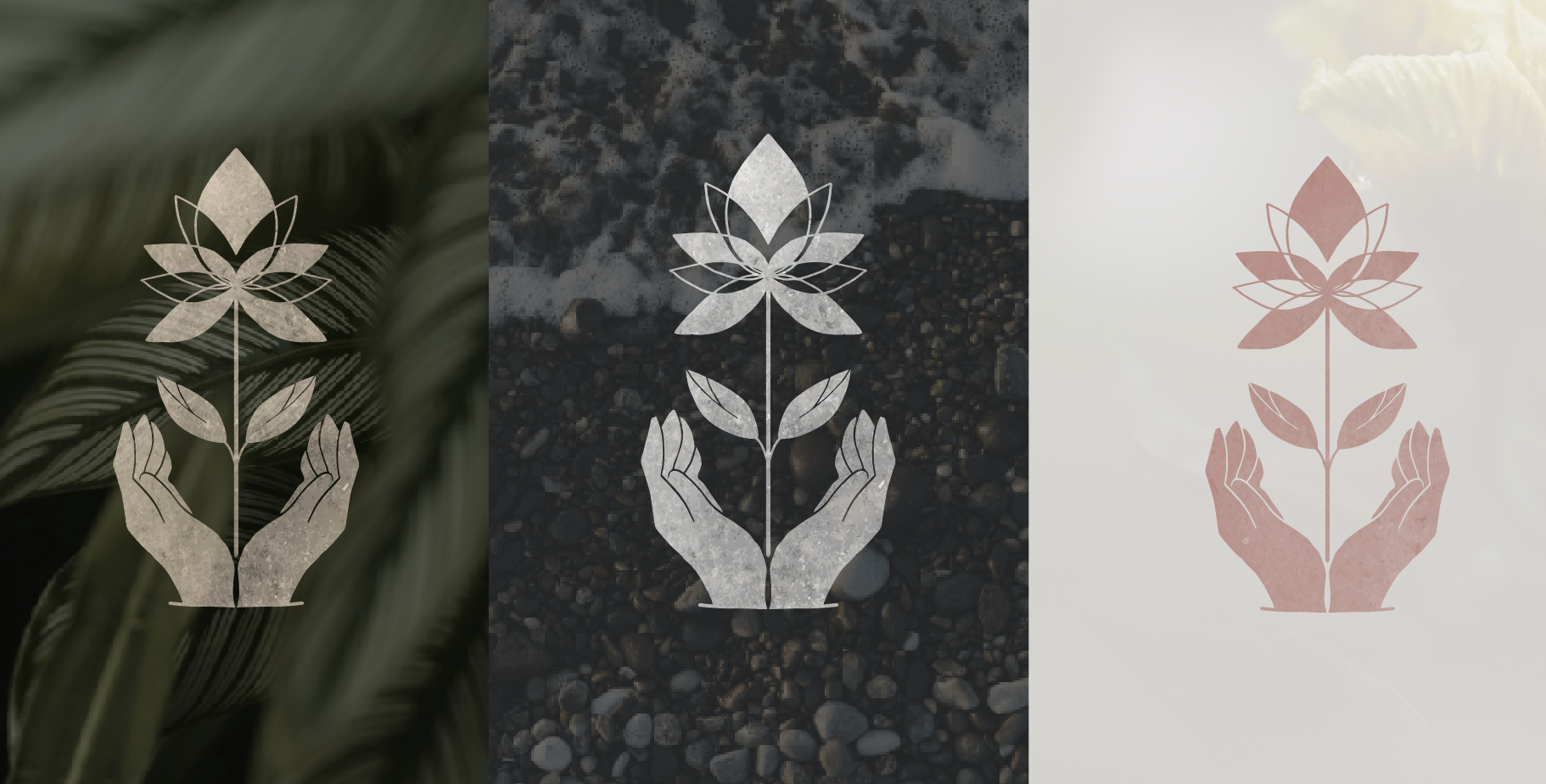 Screenshot 2026-03-28 at 10.58.40 AM.png