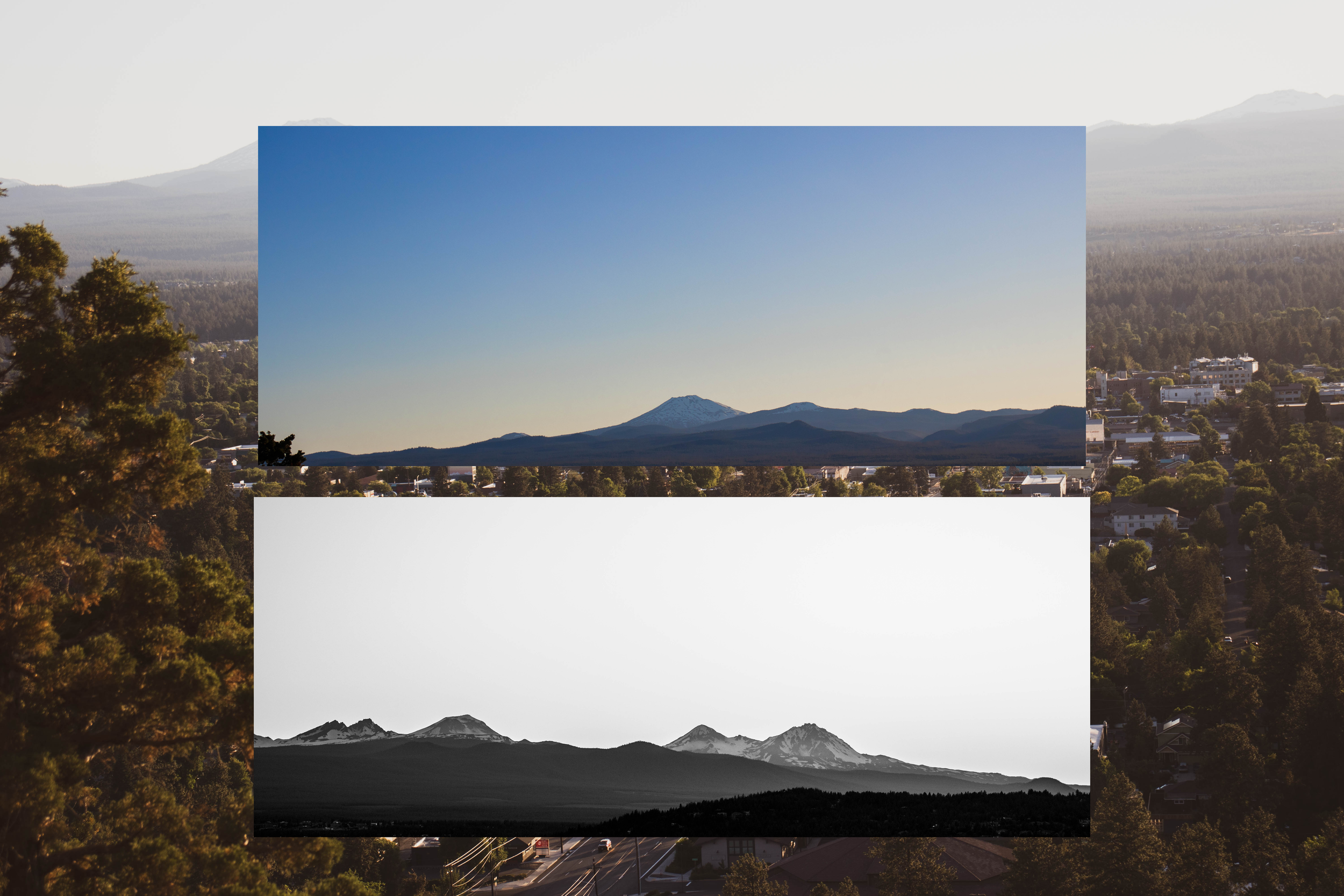 Pilot Butte Postcard Edit 1.png