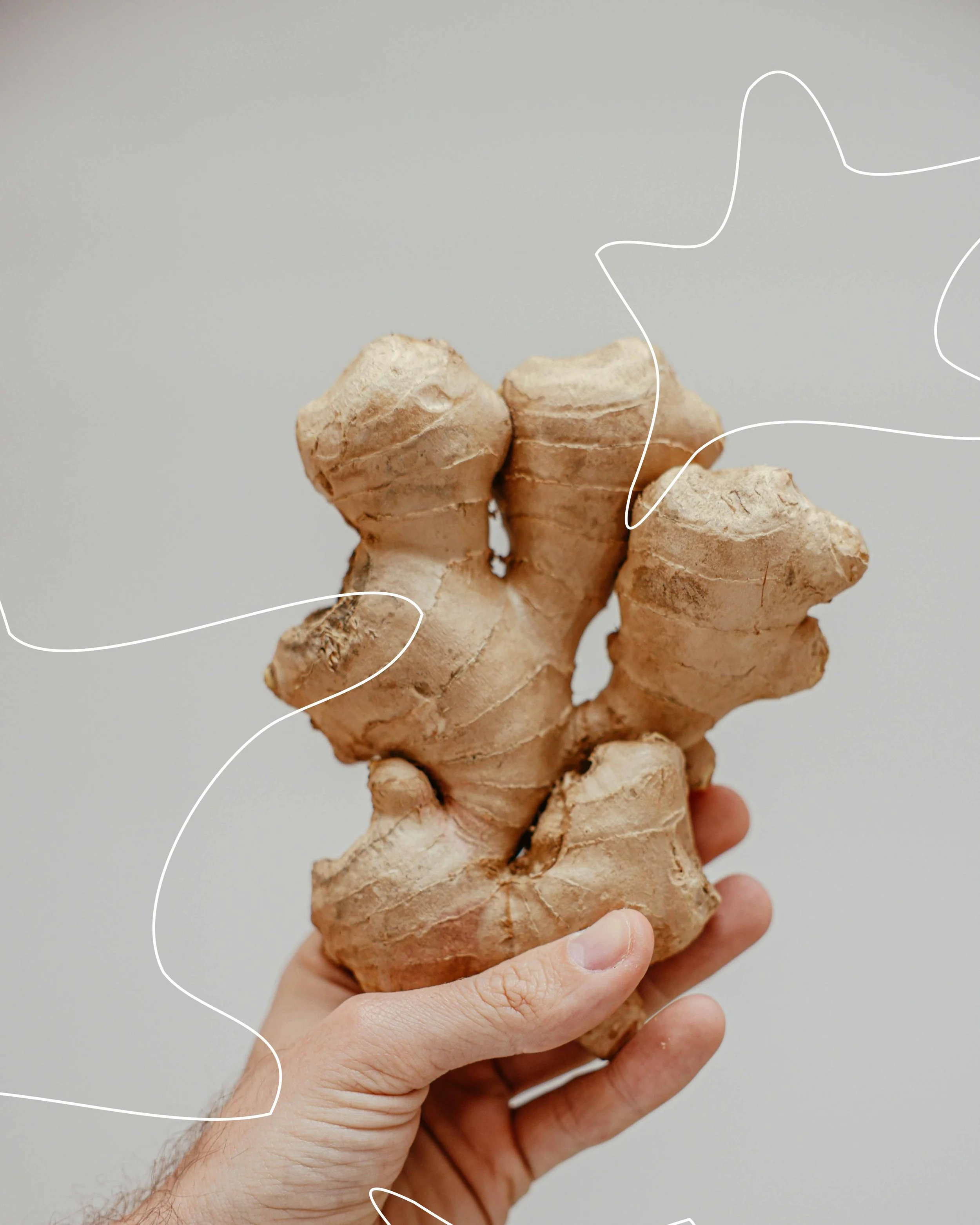 ODDSFIZZ MARCH 14-08.jpg