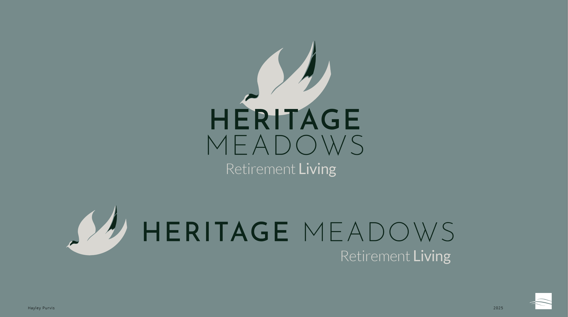 Screenshot 2026-01-14 at 4.55.03 PM.png