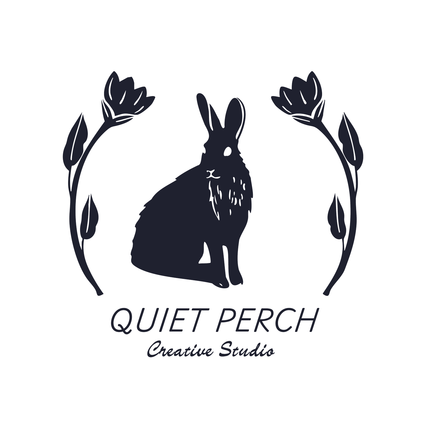 Quiet Perch Creative