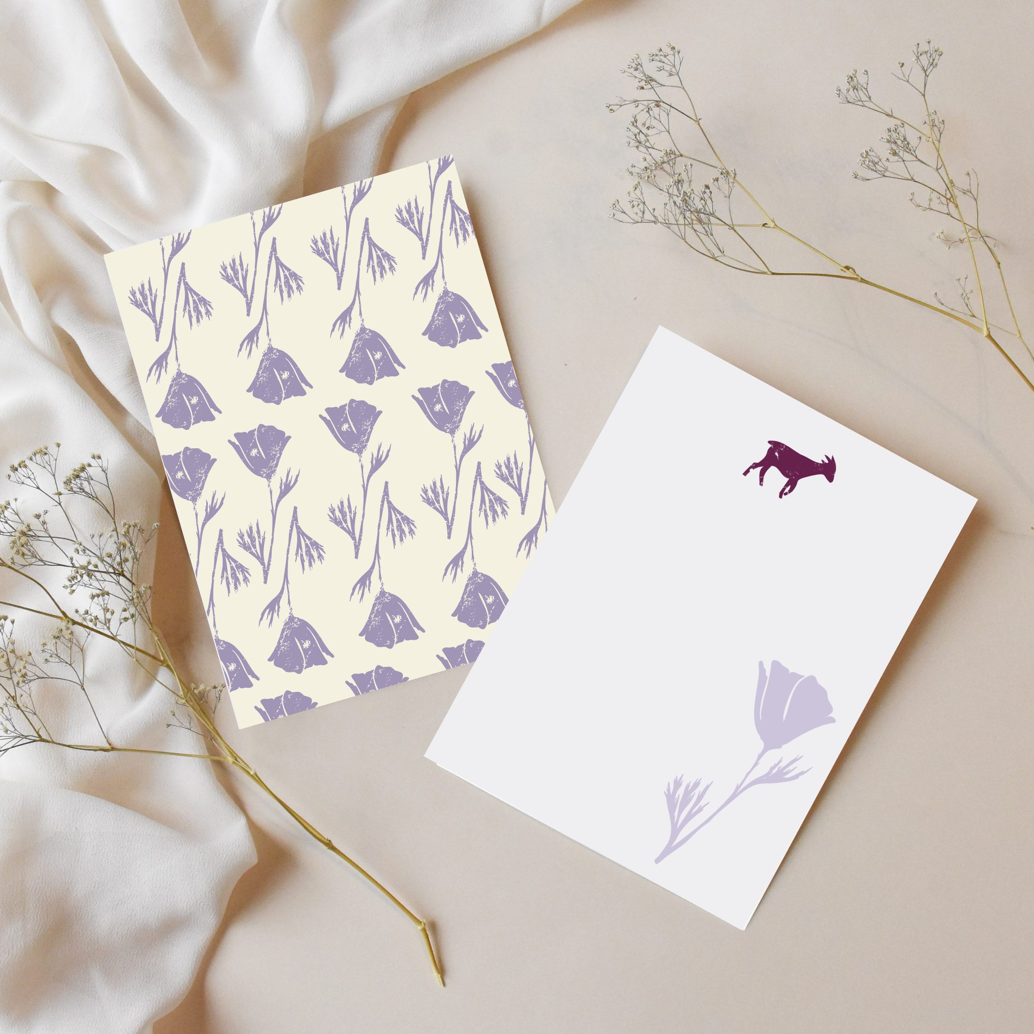 Beige Minimalist Paper Mockup Instagram Post.png