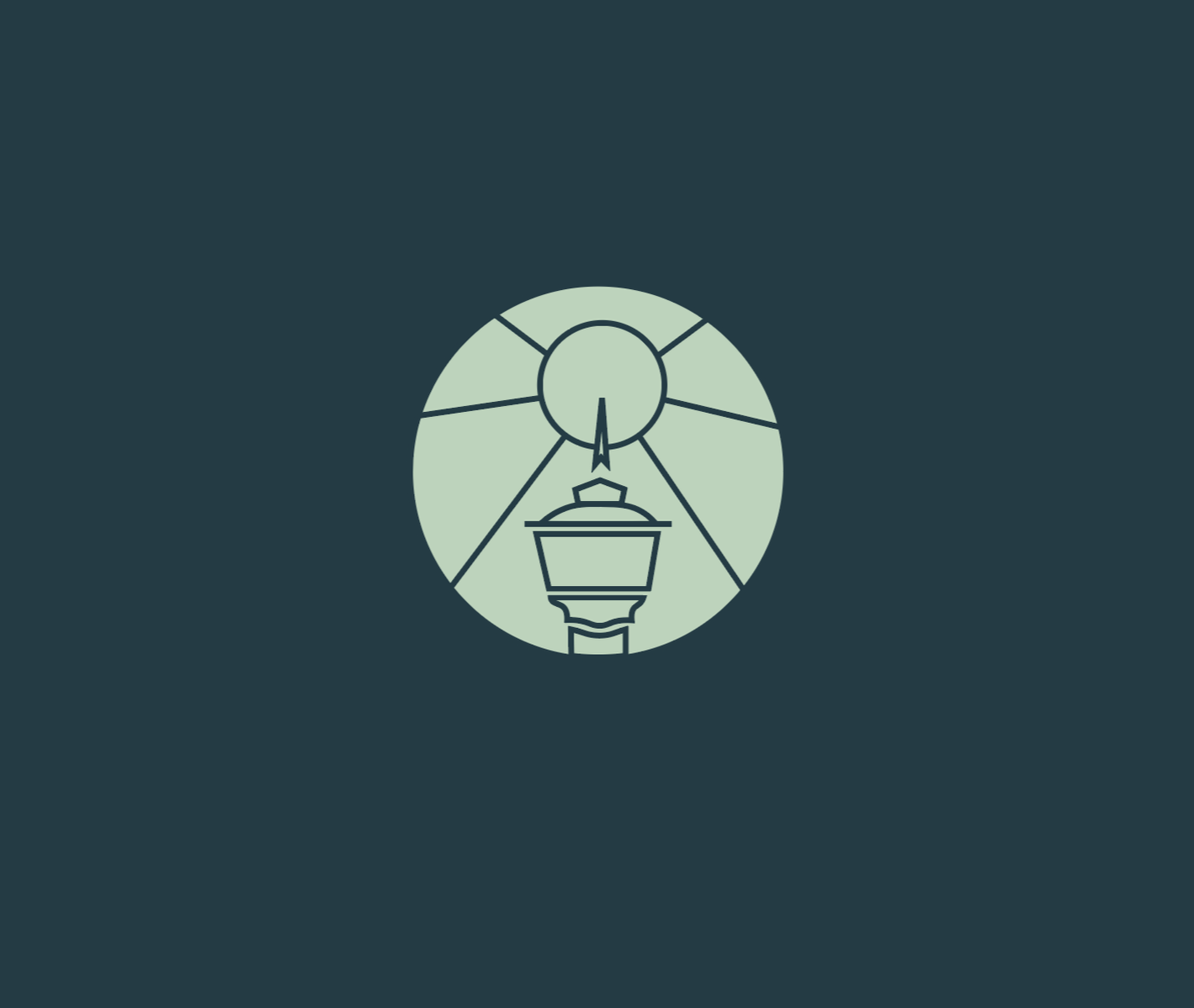 Screenshot 2025-09-03 102048.png