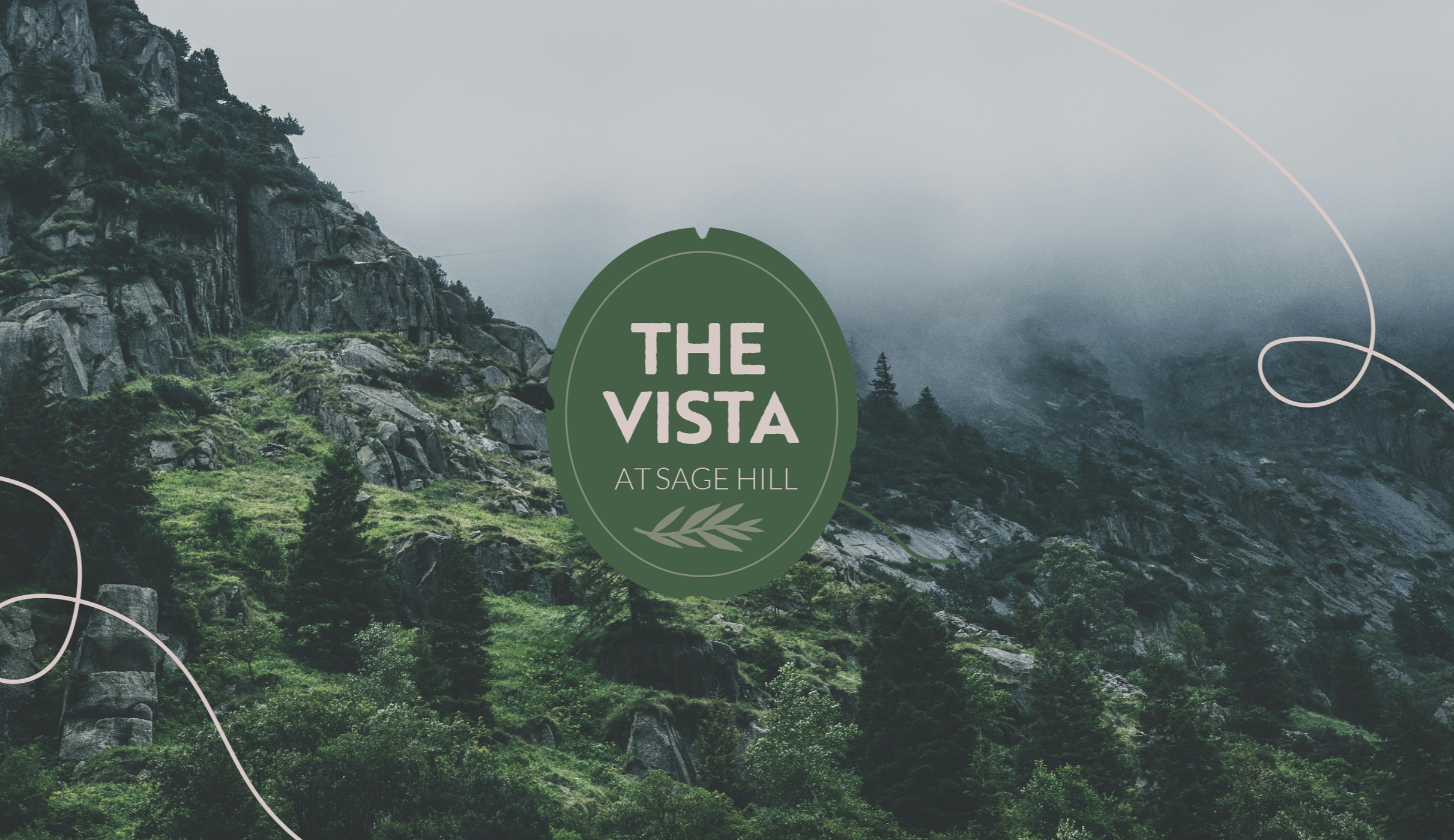 Screenshot 2025-10-01 at 3.20.08 PM.png