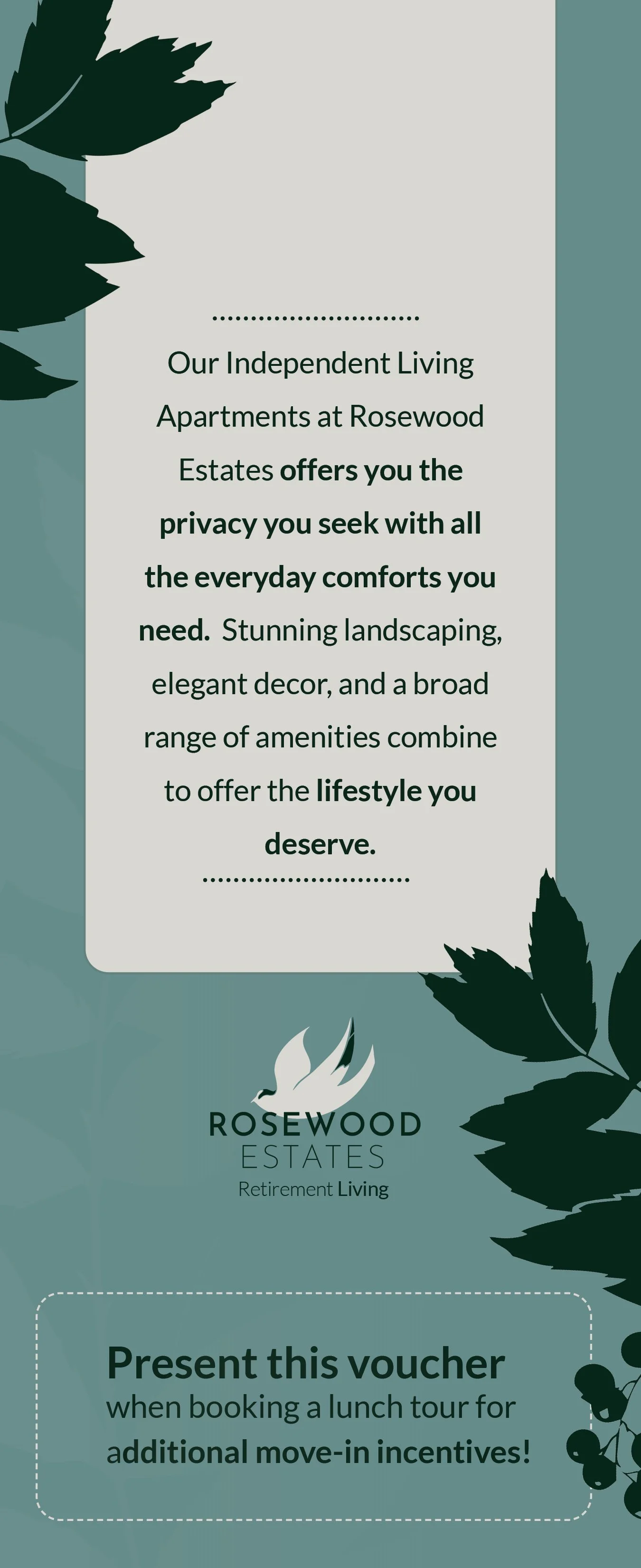 Door Hanger.jpg