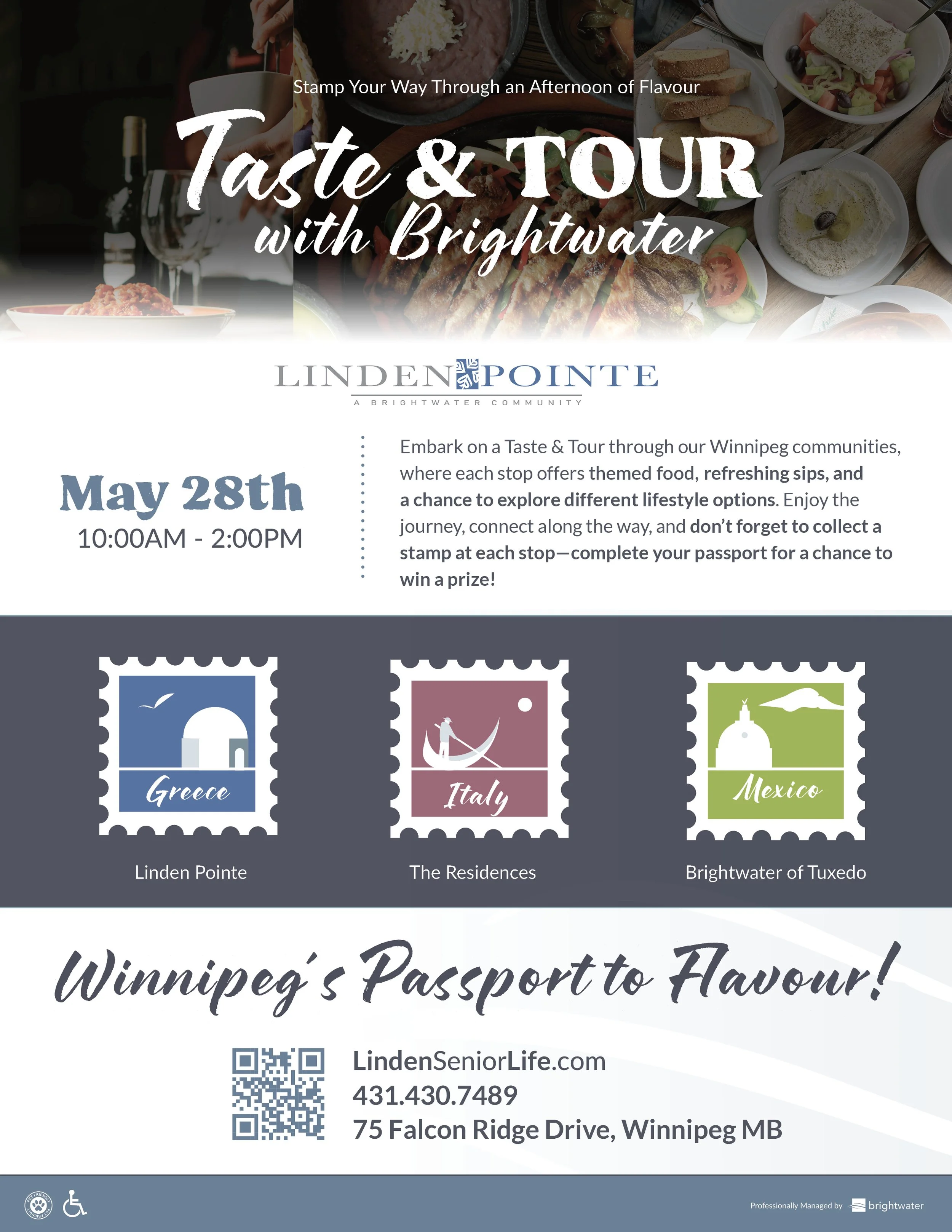 Taste & Tour Flyer-LP-yardi.jpg
