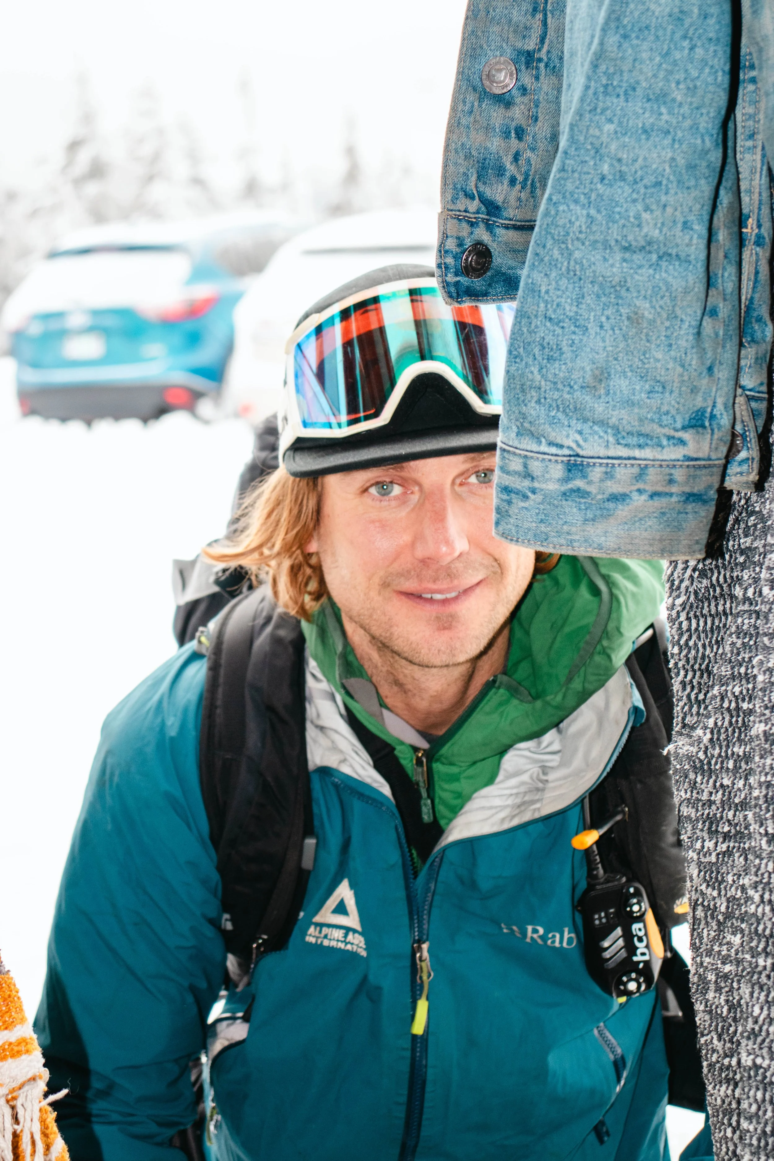 Forrest_Ski_PL04.jpg