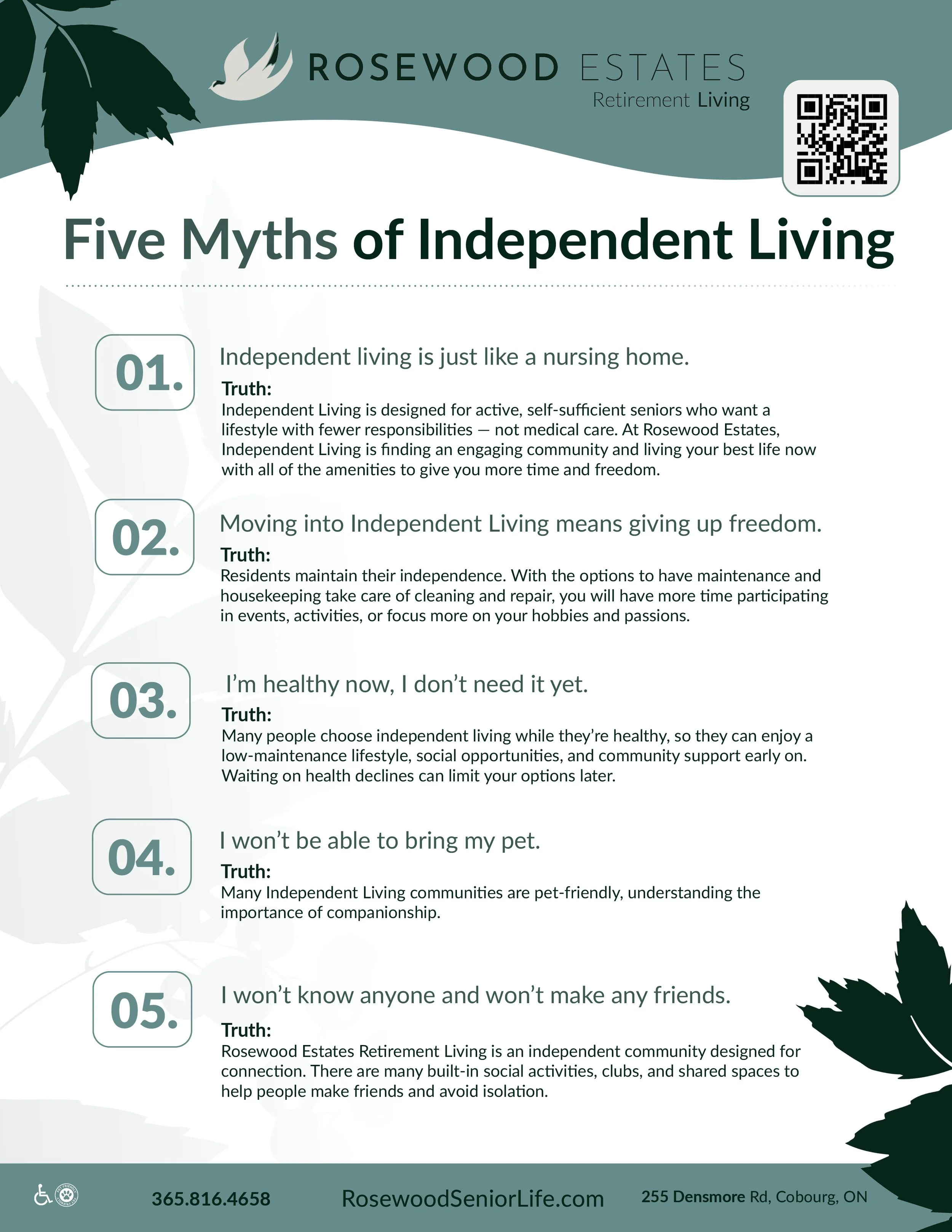 5 Myths of Independent Living.jpg