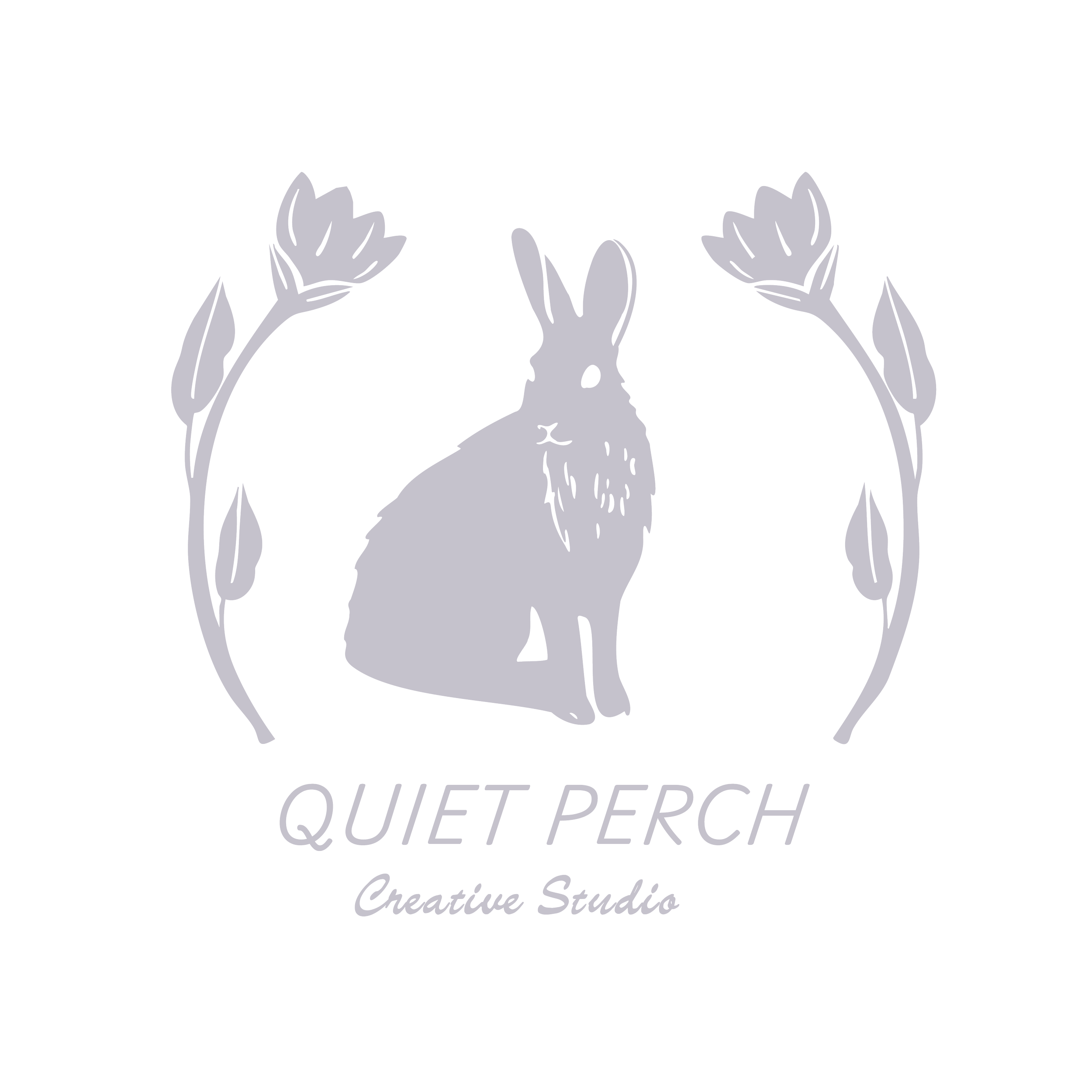 Final Logo Design-01.png