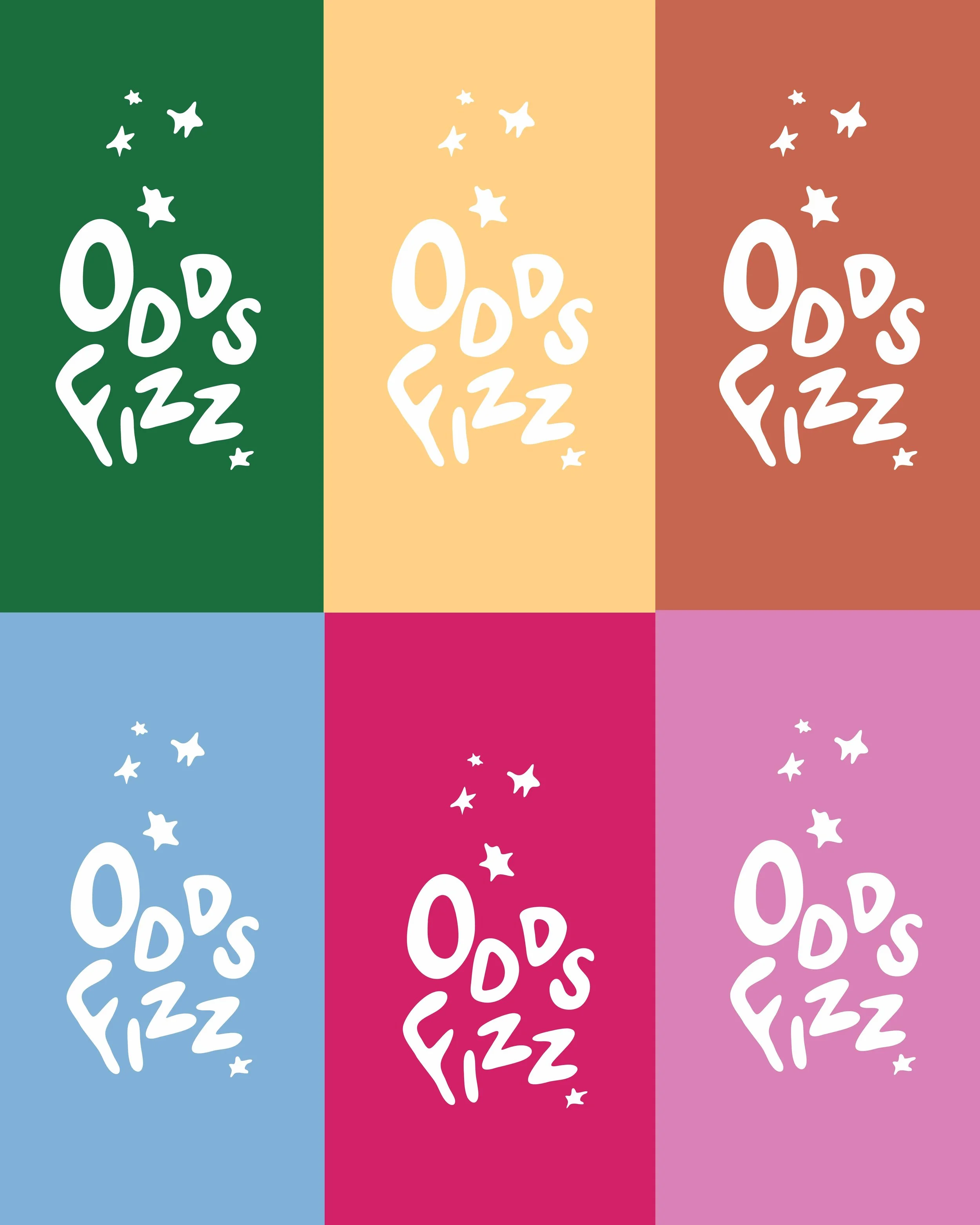 ODDSFIZZ MARCH 14-07.jpg