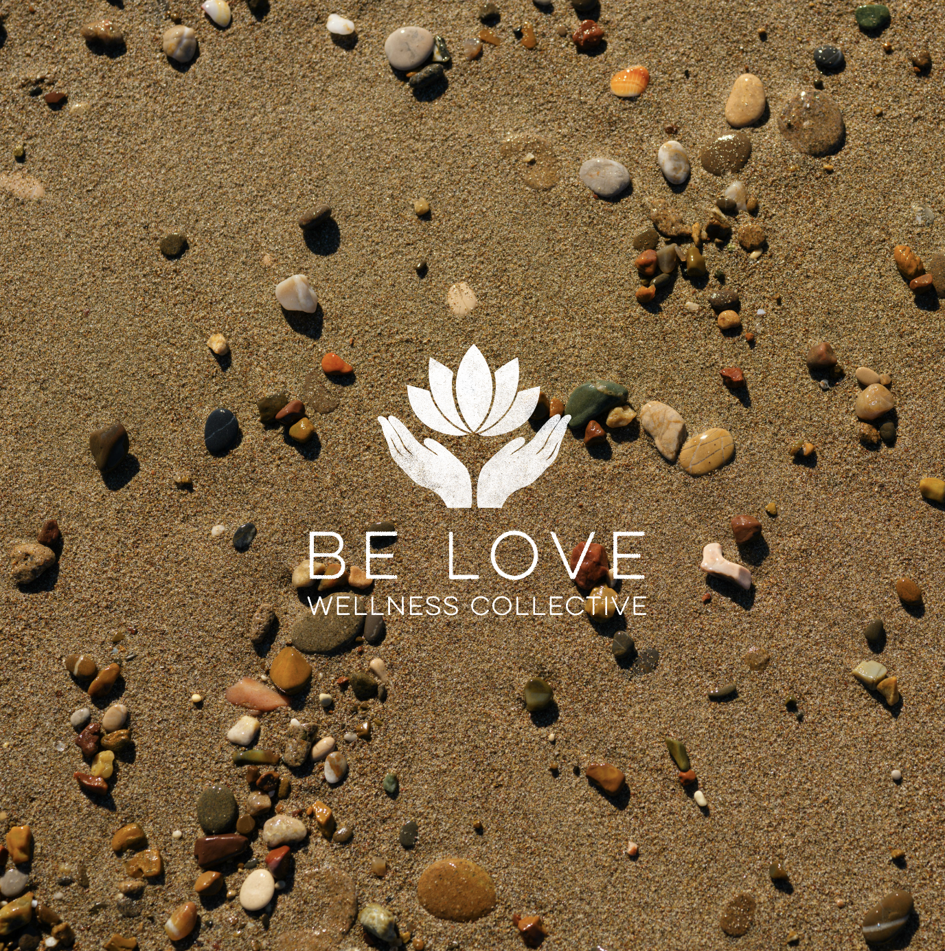 Screenshot 2026-03-28 at 10.50.12 AM.png