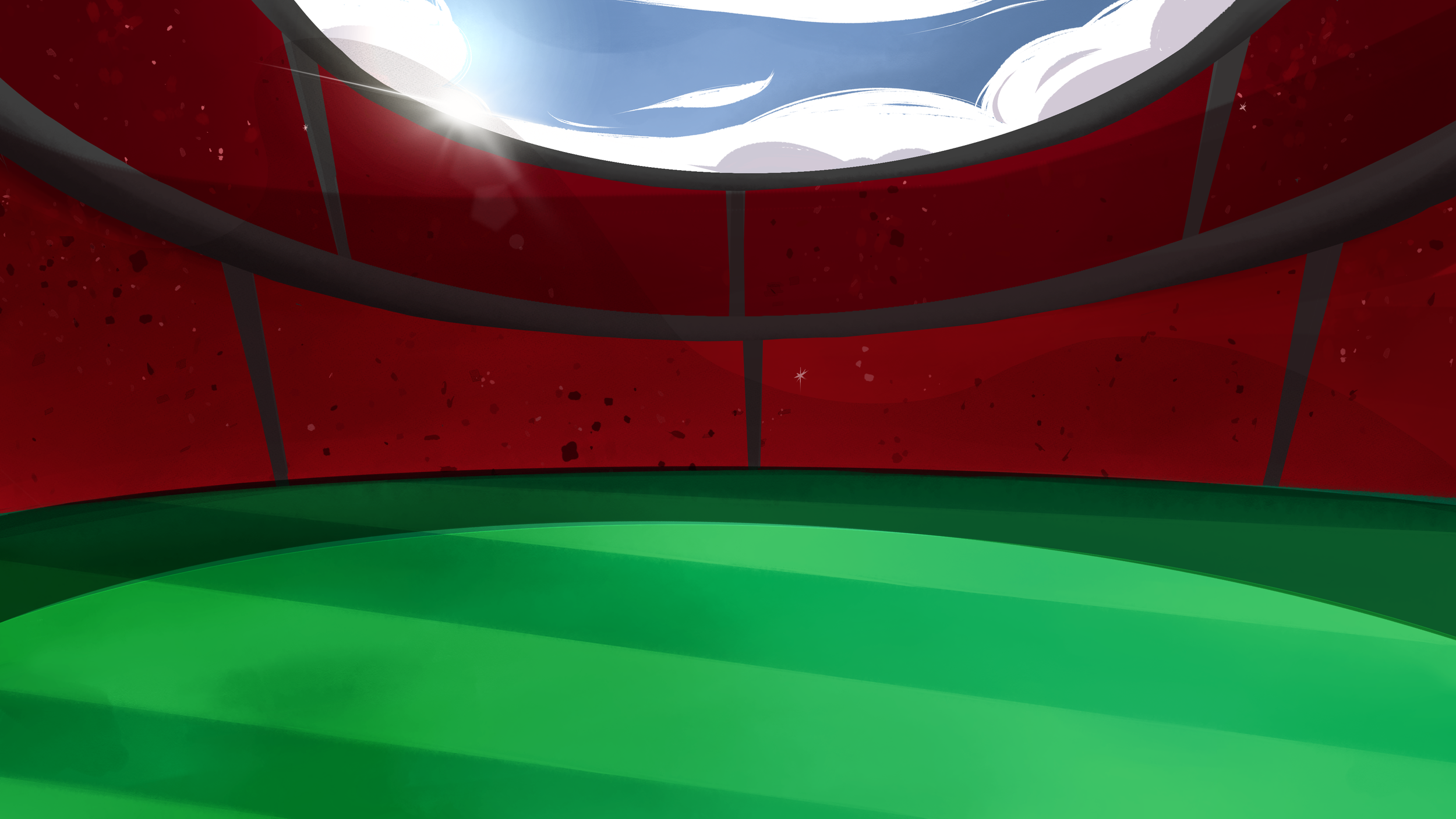 7d93b405-a5df-4ba5-aa51-e17bc509377f_rw_3840.png