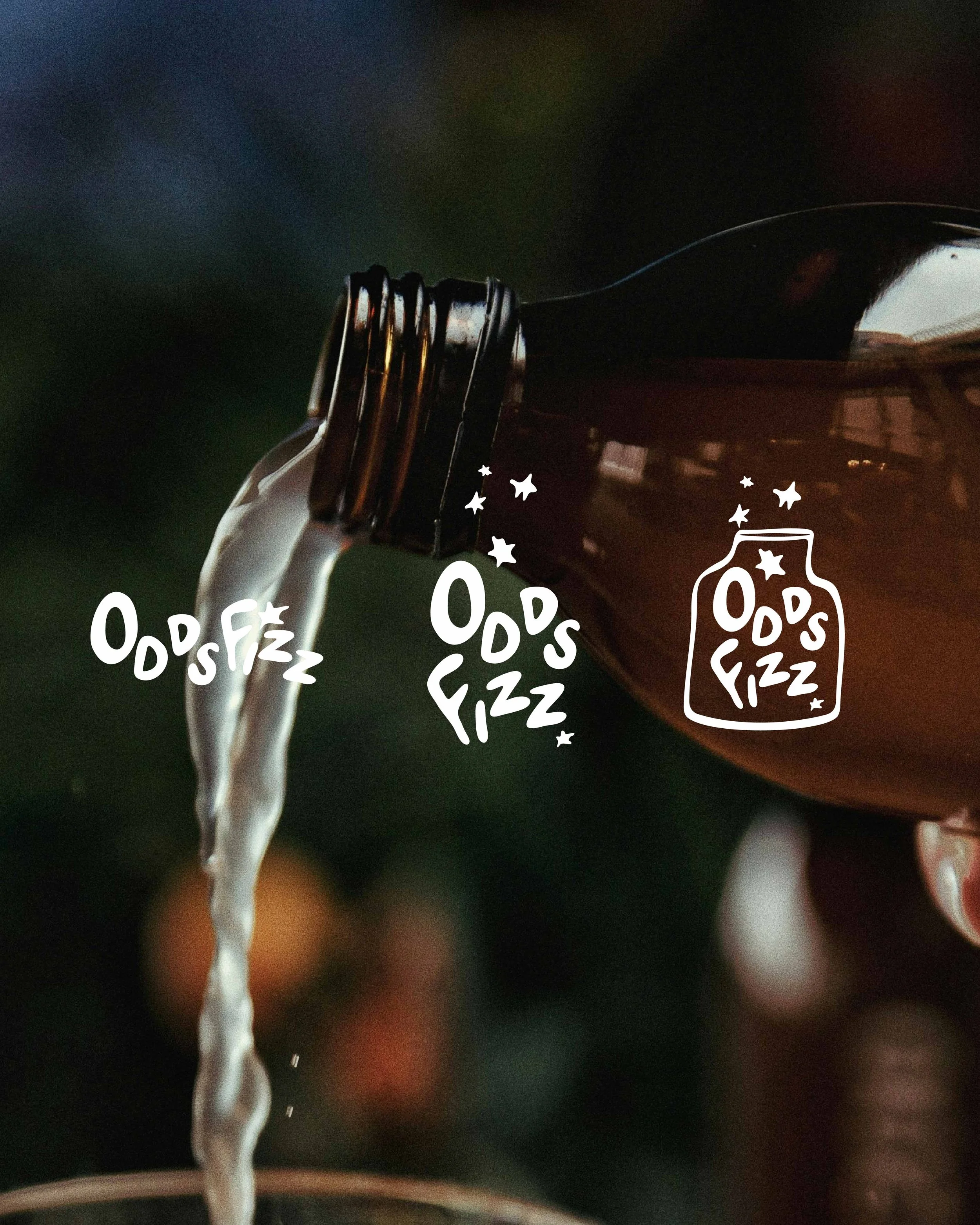 ODDSFIZZ MARCH 14-06.jpg