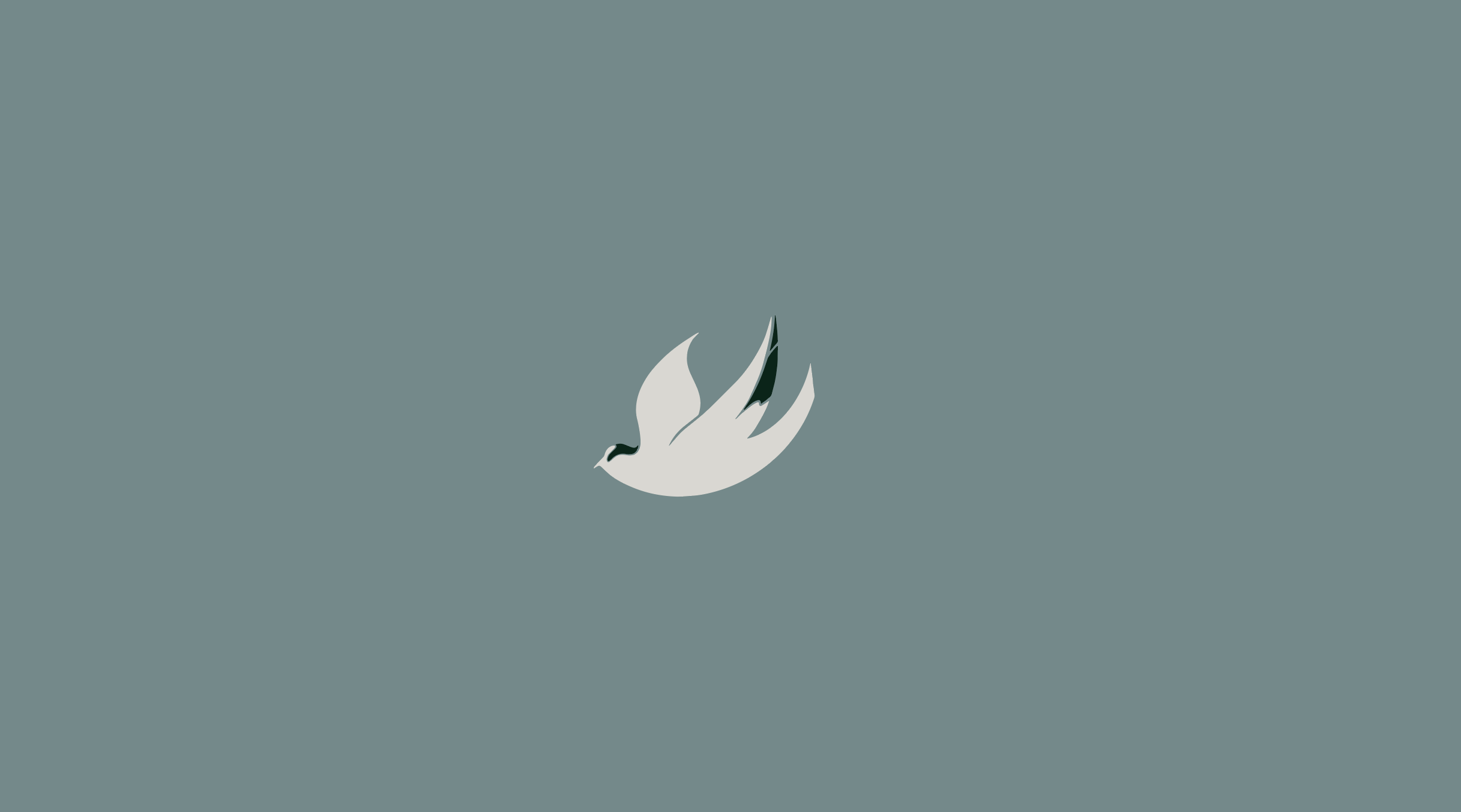Screenshot 2025-09-11 at 7.09.52 PM.png